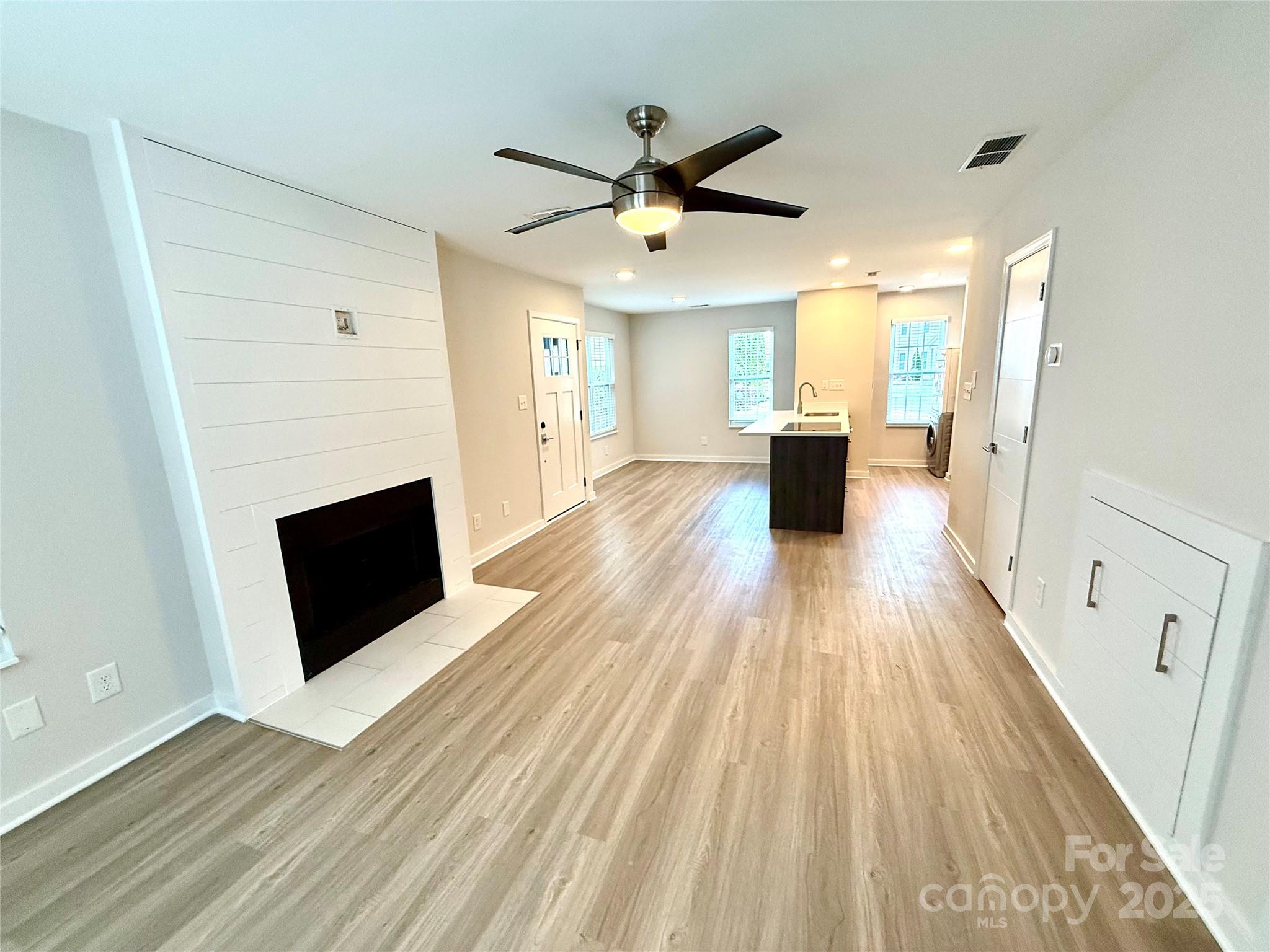 1519 Briar Creek Road Unit: B