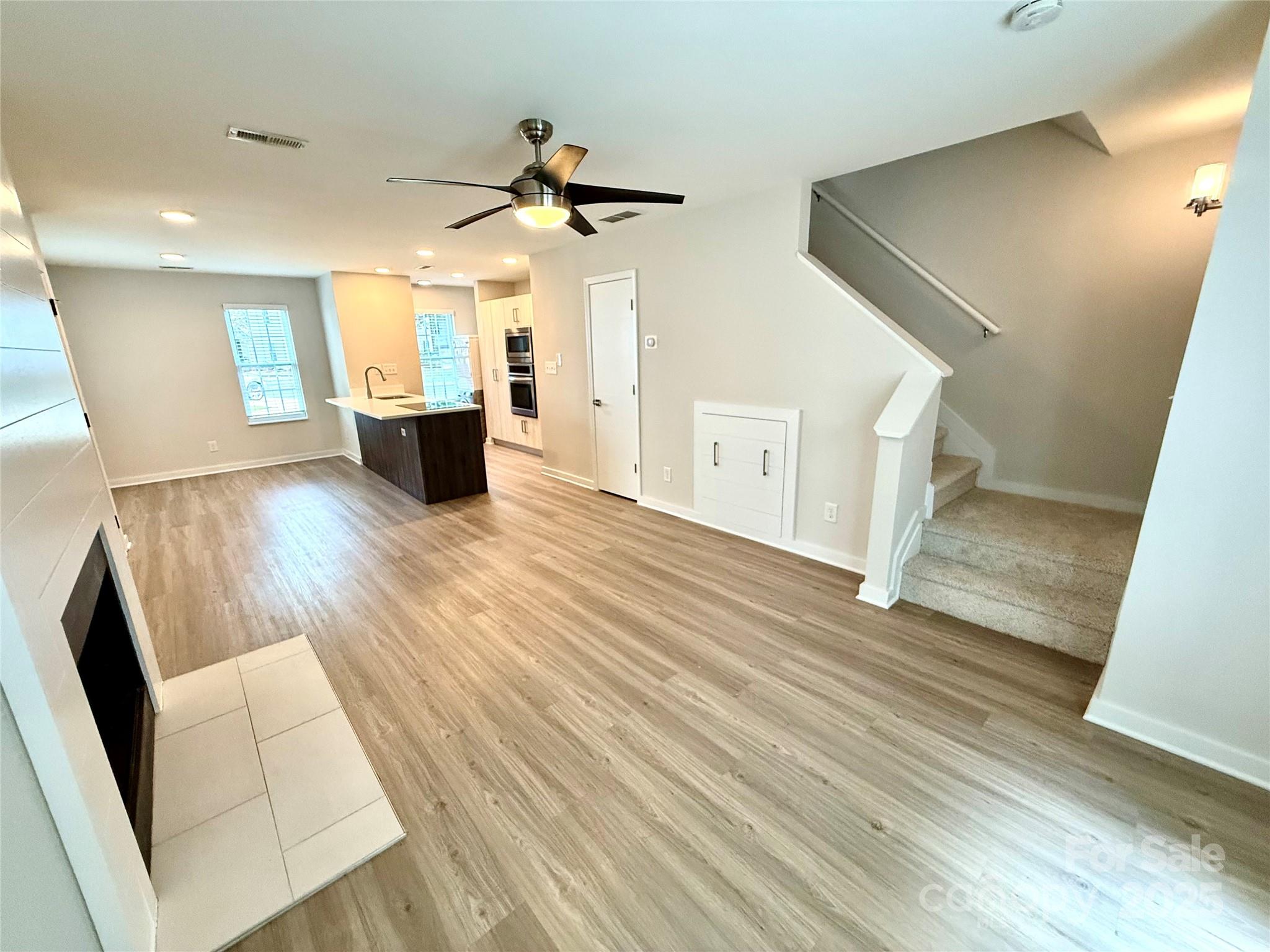 1519 Briar Creek Road Unit: B