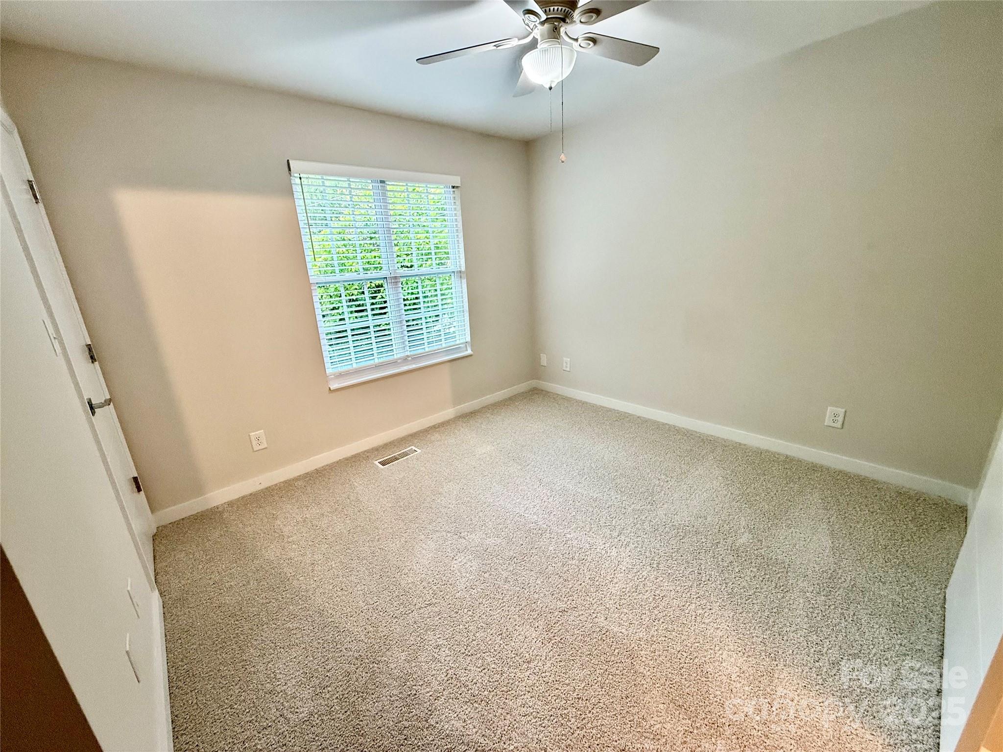 1519 Briar Creek Road Unit: B