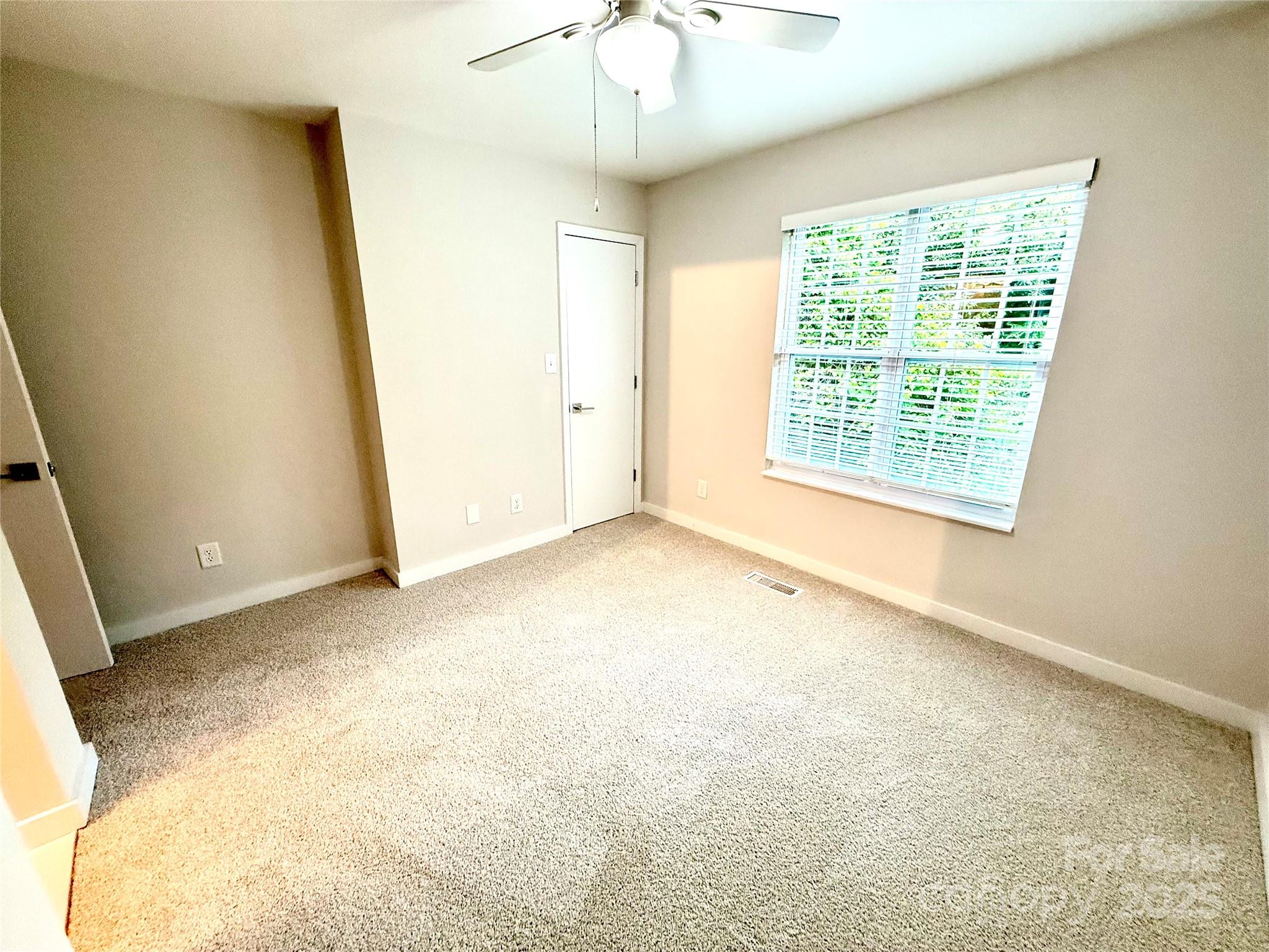 1519 Briar Creek Road Unit: B