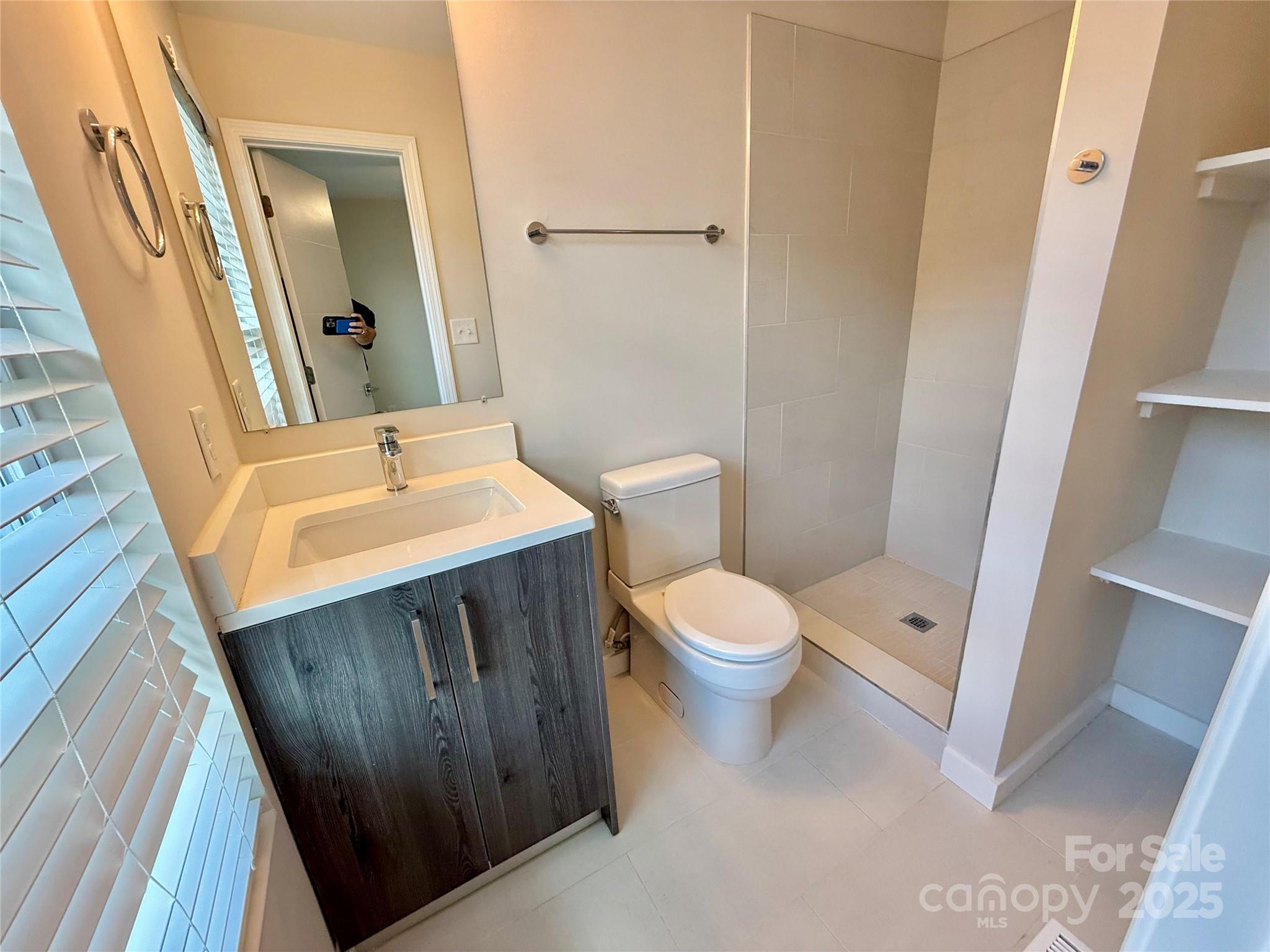 1519 Briar Creek Road Unit: B