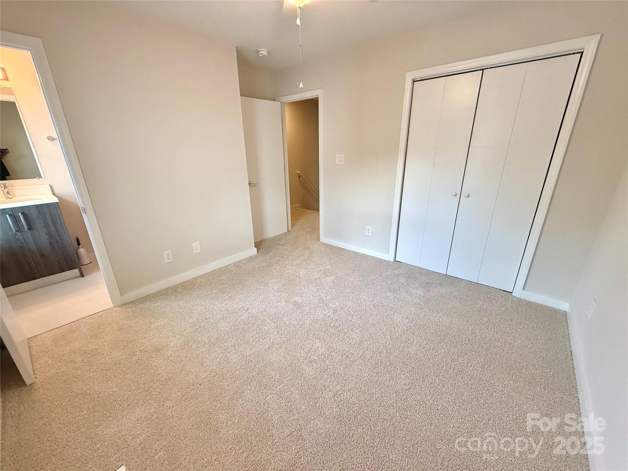 1519 Briar Creek Road Unit: B