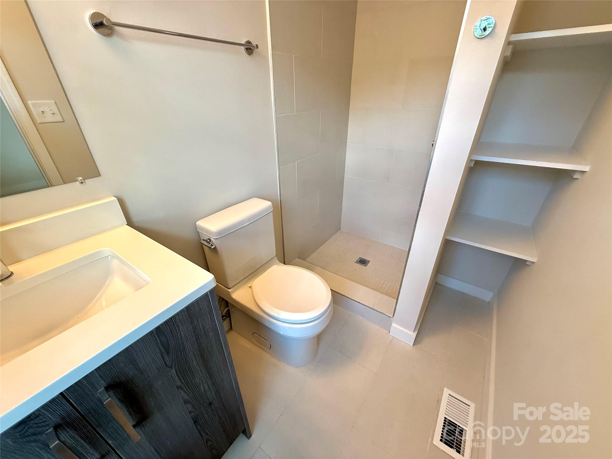 1519 Briar Creek Road Unit: B