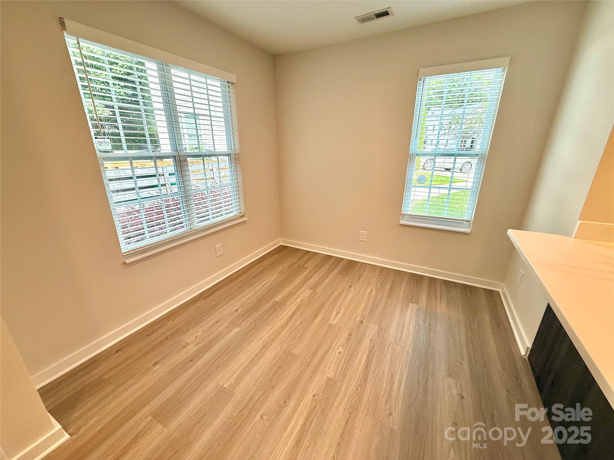 1519 Briar Creek Road Unit: B