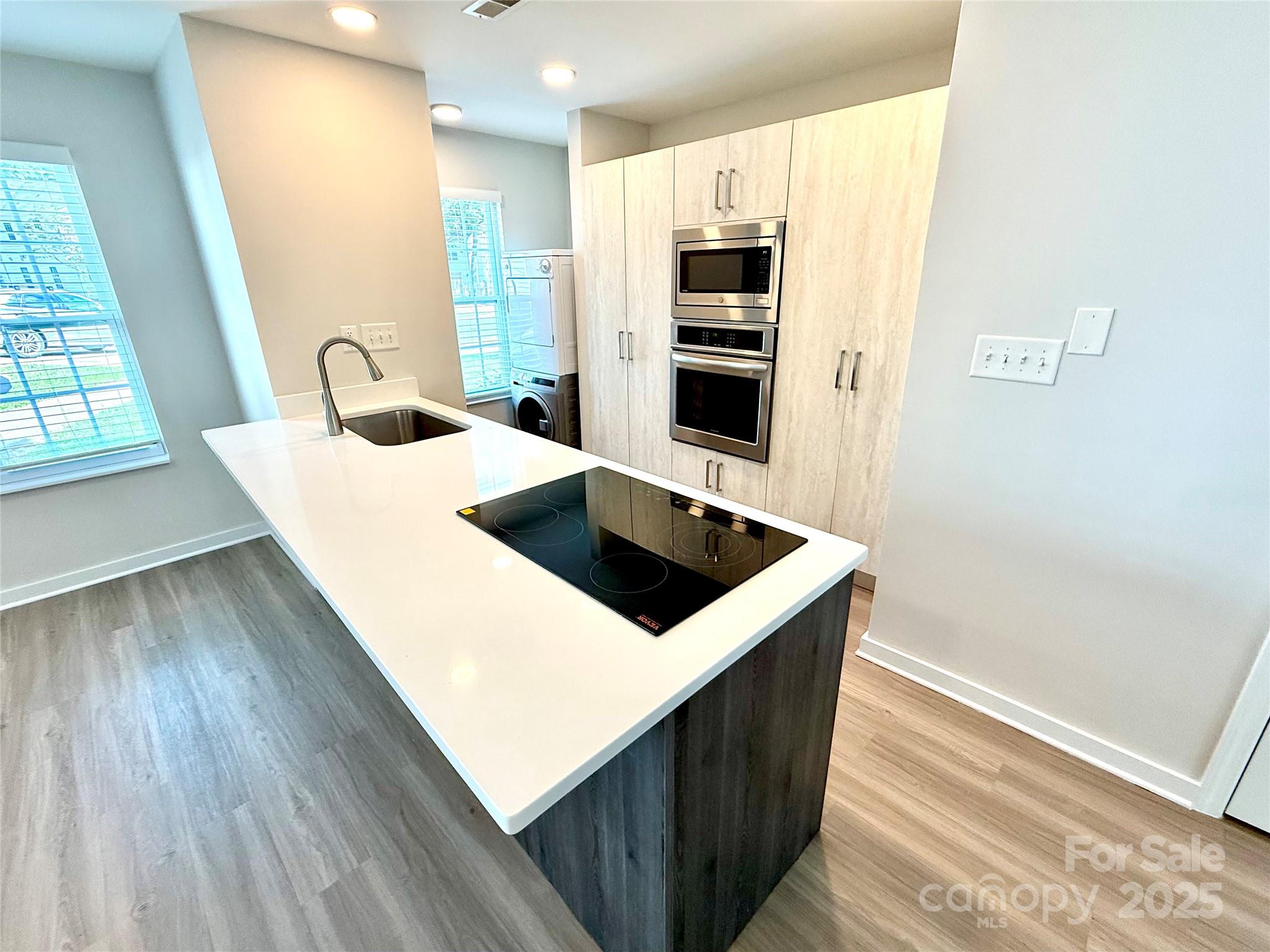 1519 Briar Creek Road Unit: B
