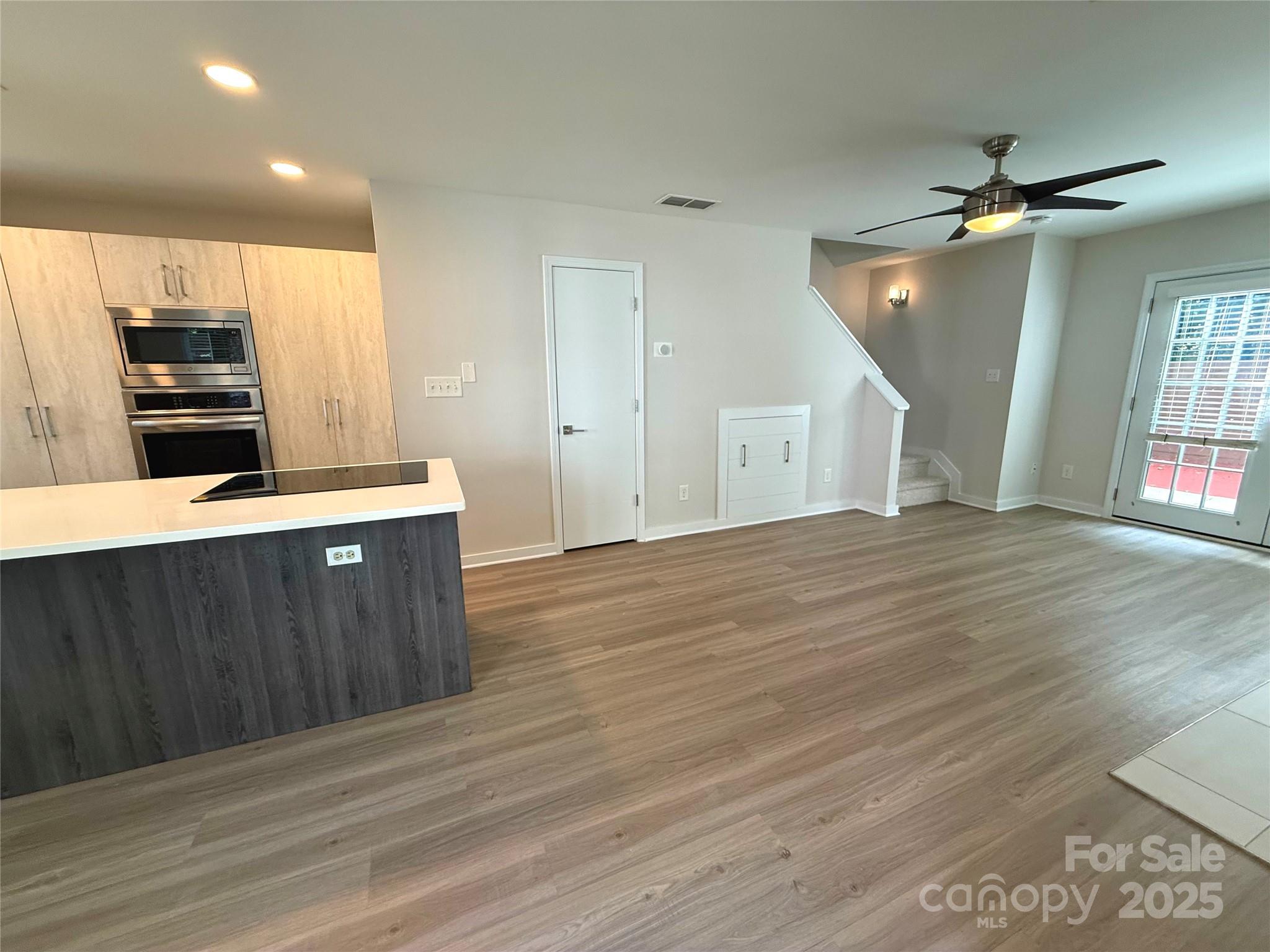1519 Briar Creek Road Unit: B