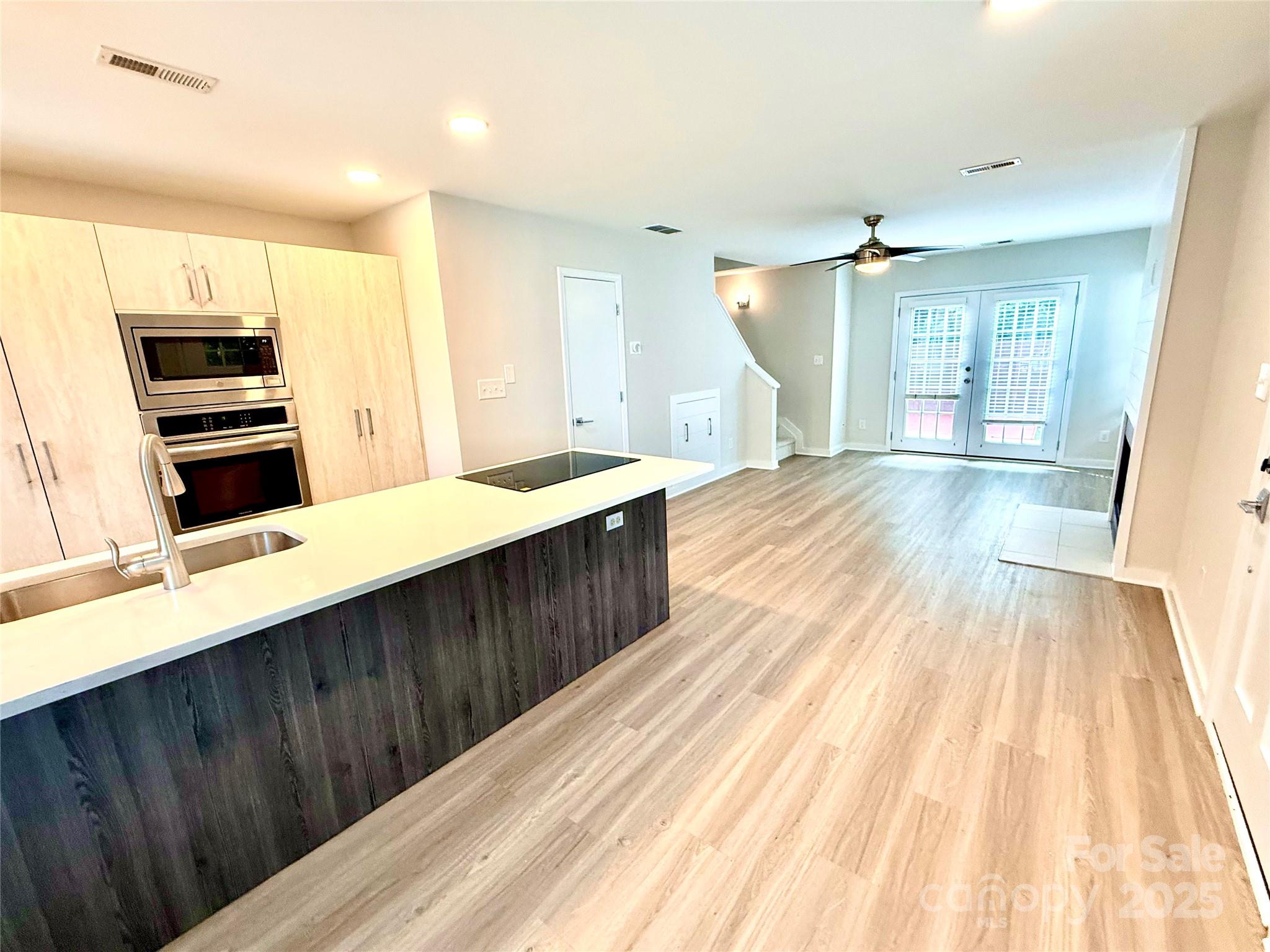 1519 Briar Creek Road Unit: B