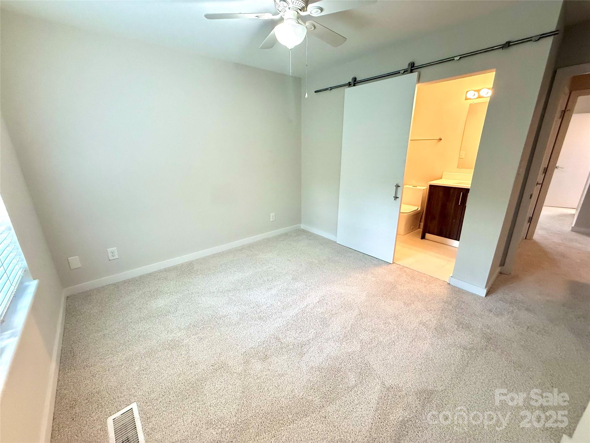 1519 Briar Creek Road Unit: B