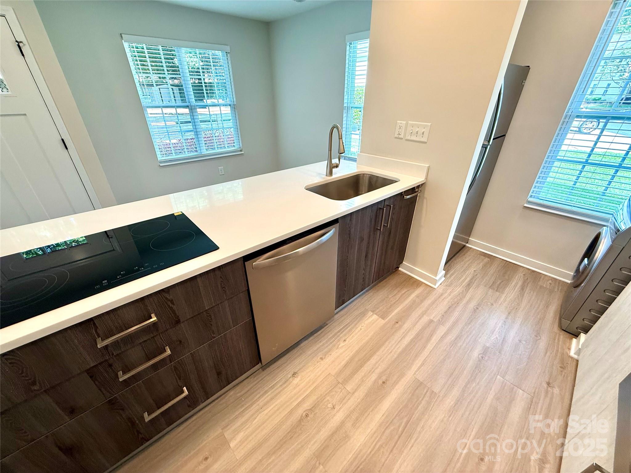 1519 Briar Creek Road Unit: B