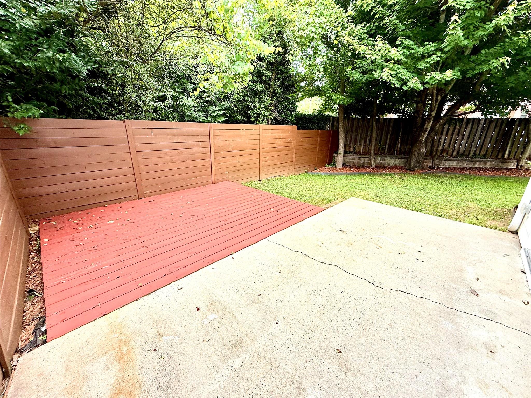 1519 Briar Creek Road Unit: B