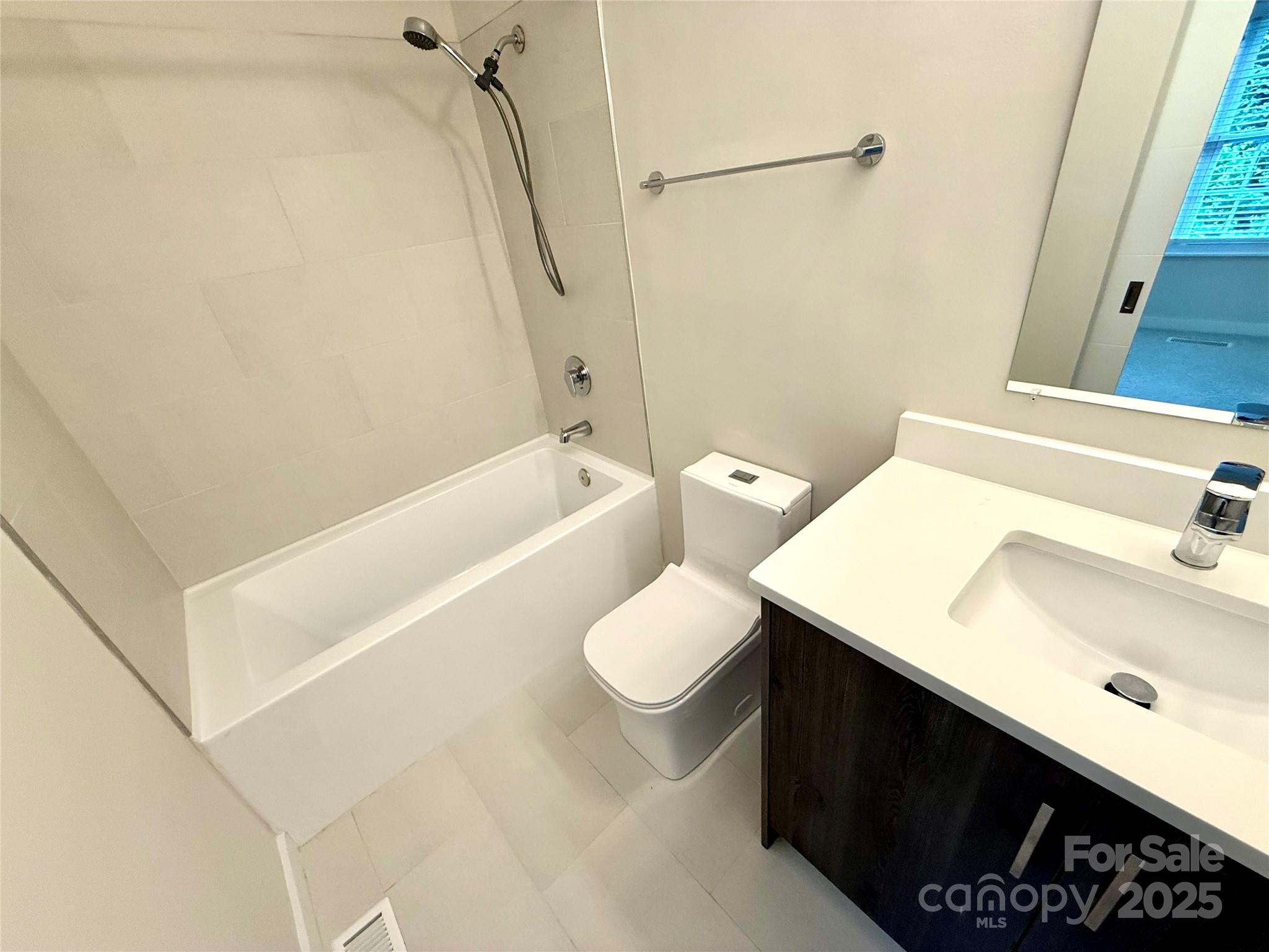 1519 Briar Creek Road Unit: B