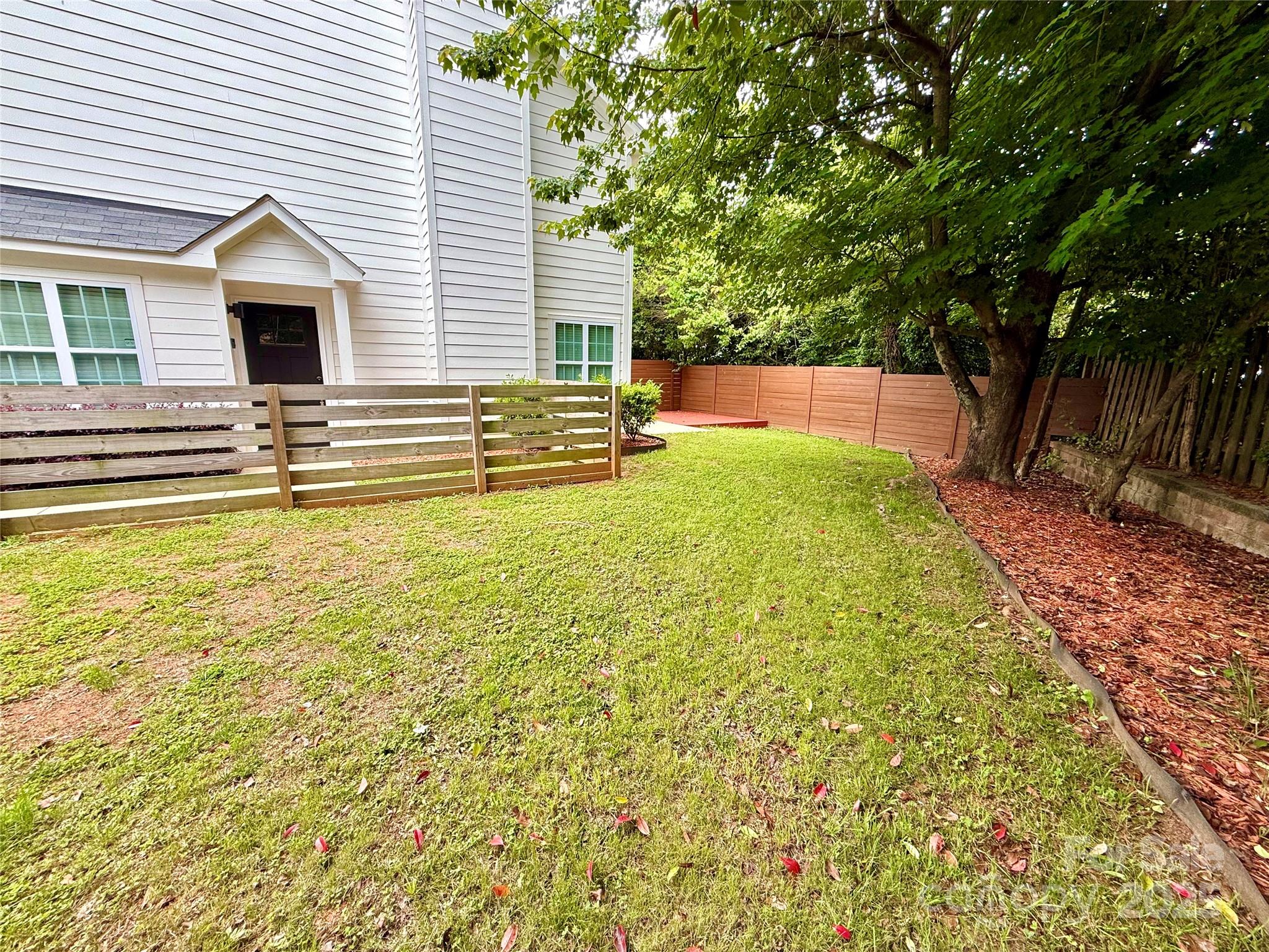 1519 Briar Creek Road Unit: B