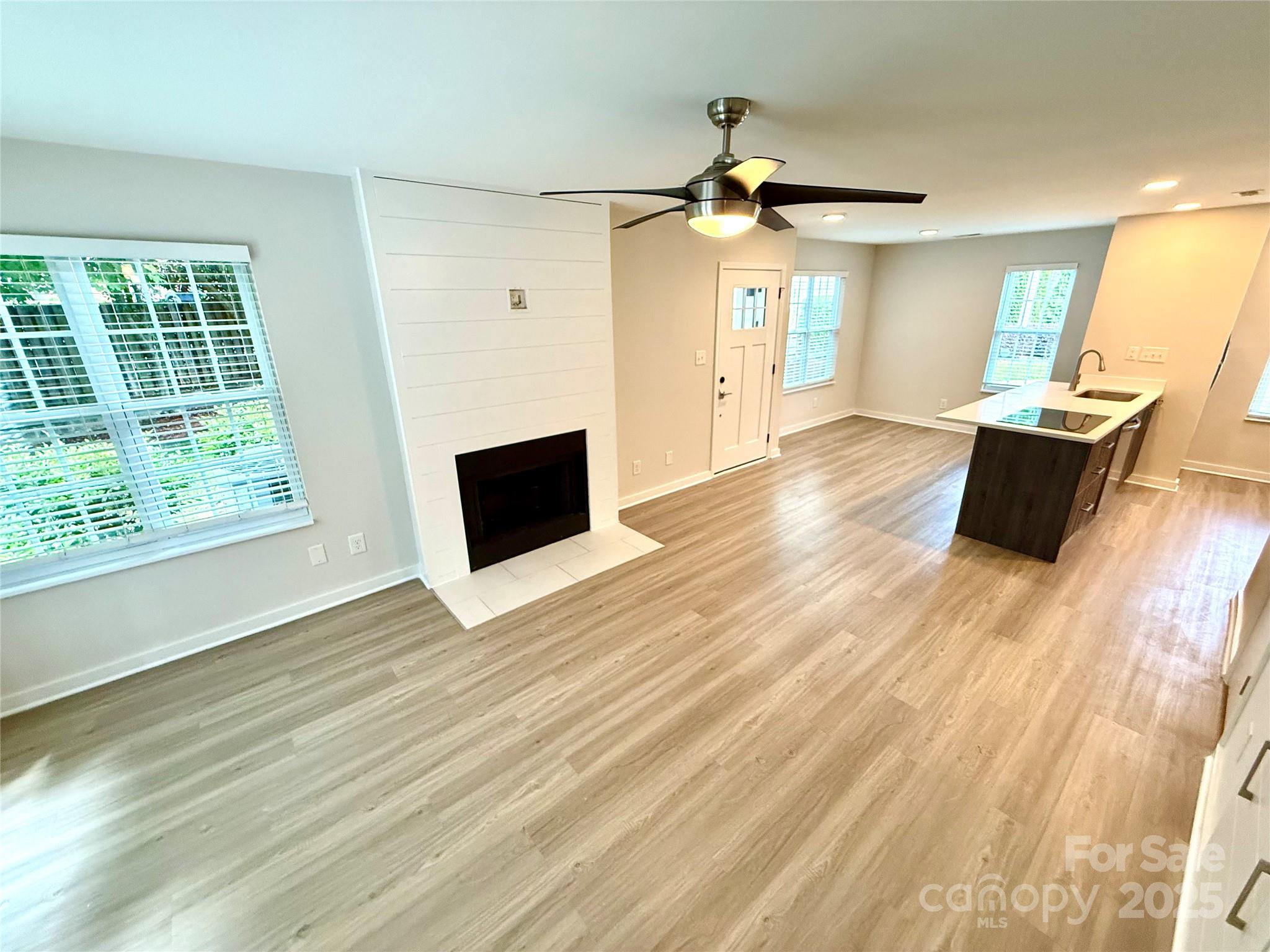 1519 Briar Creek Road Unit: B