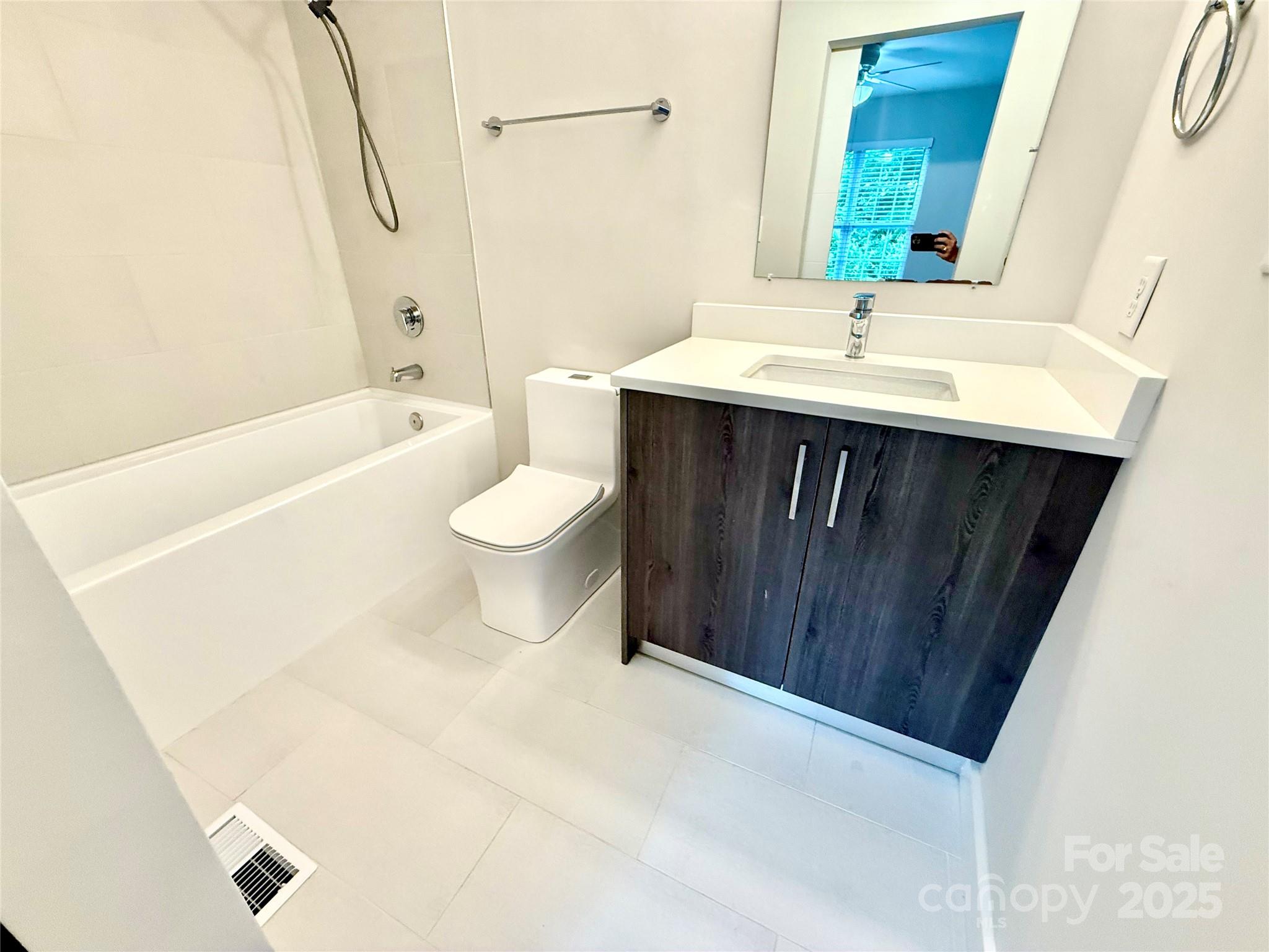 1519 Briar Creek Road Unit: B