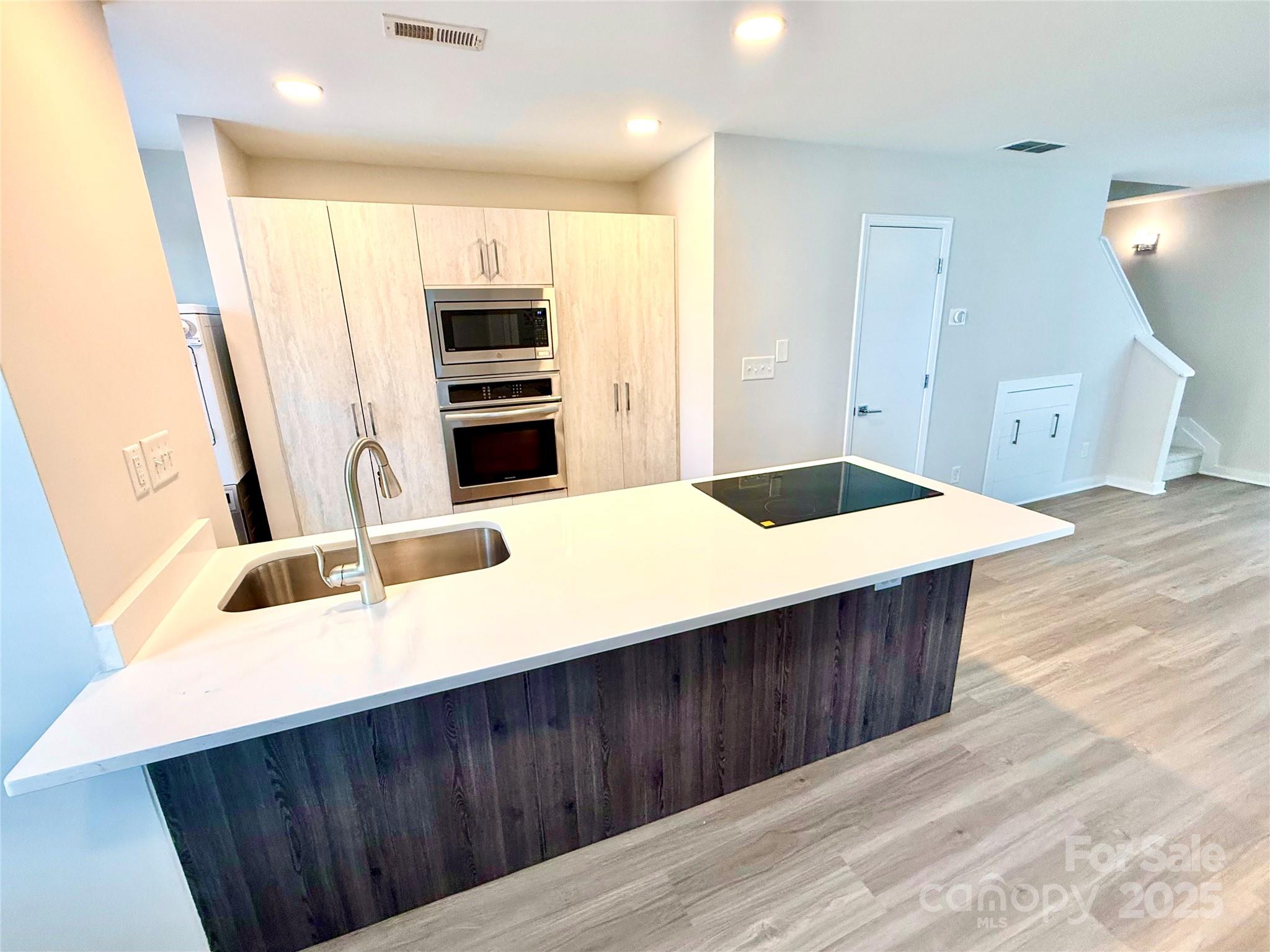 1519 Briar Creek Road Unit: B