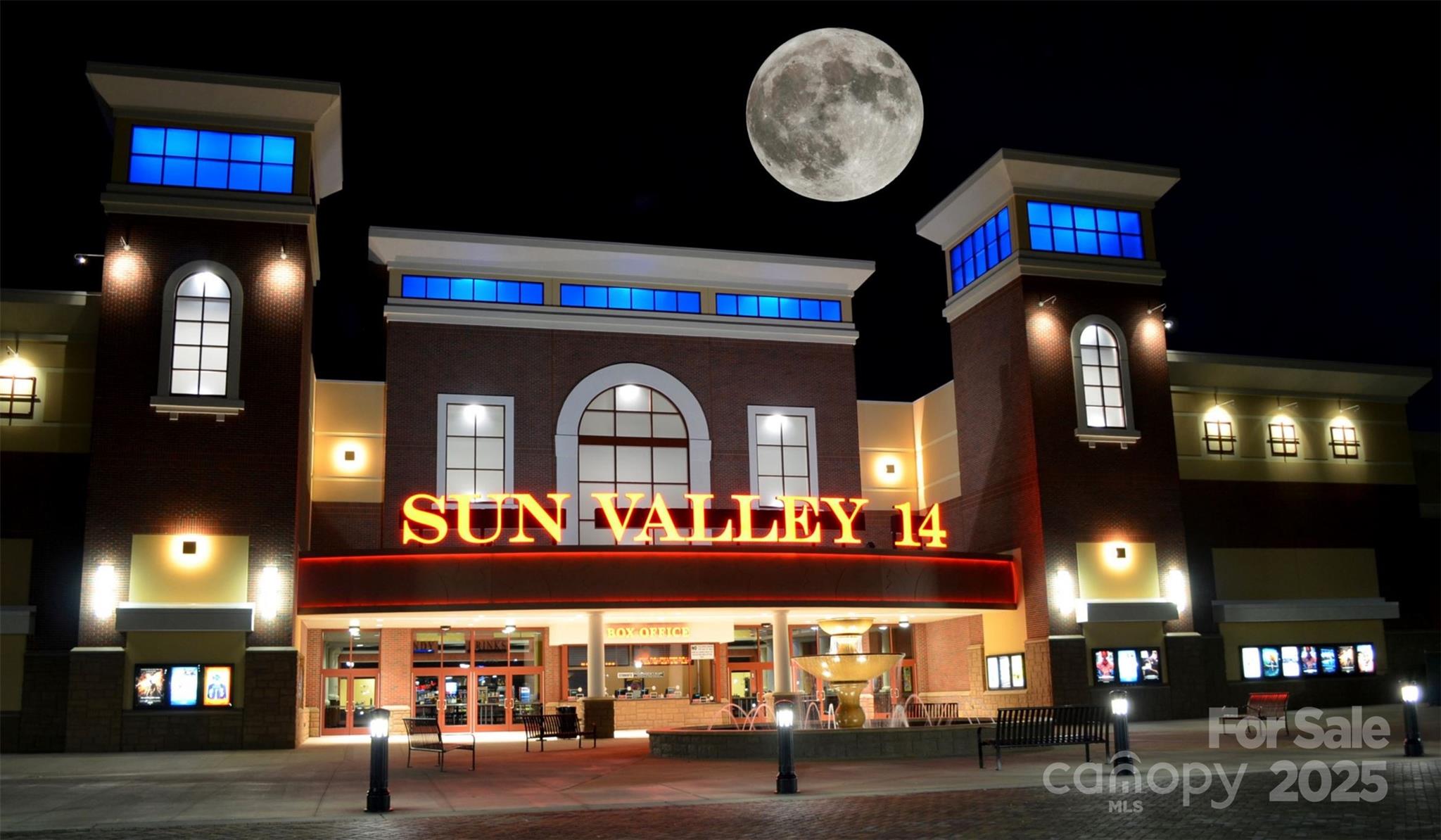 4001 Brook Valley Run