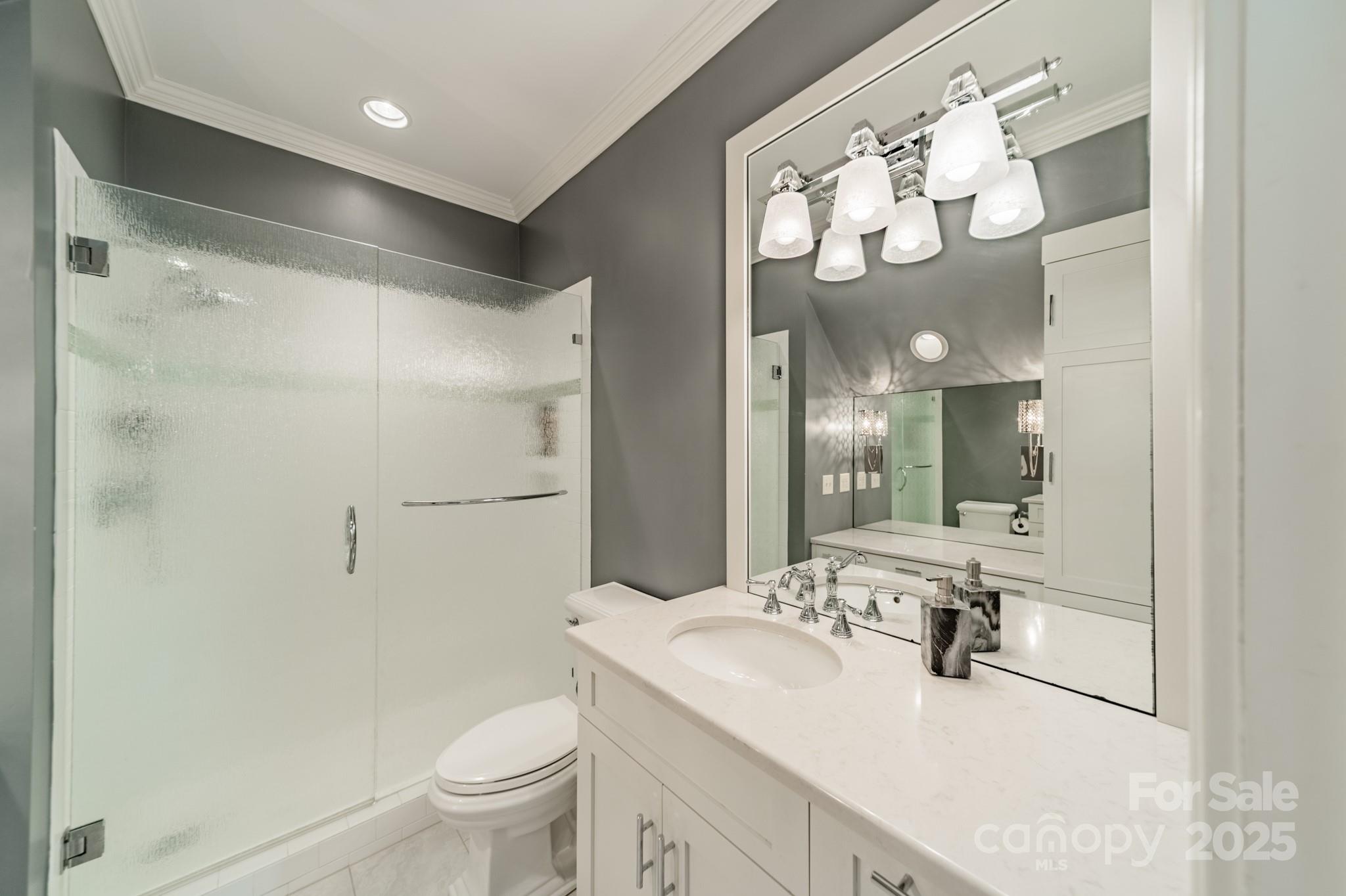 4001 Doves Roost Court