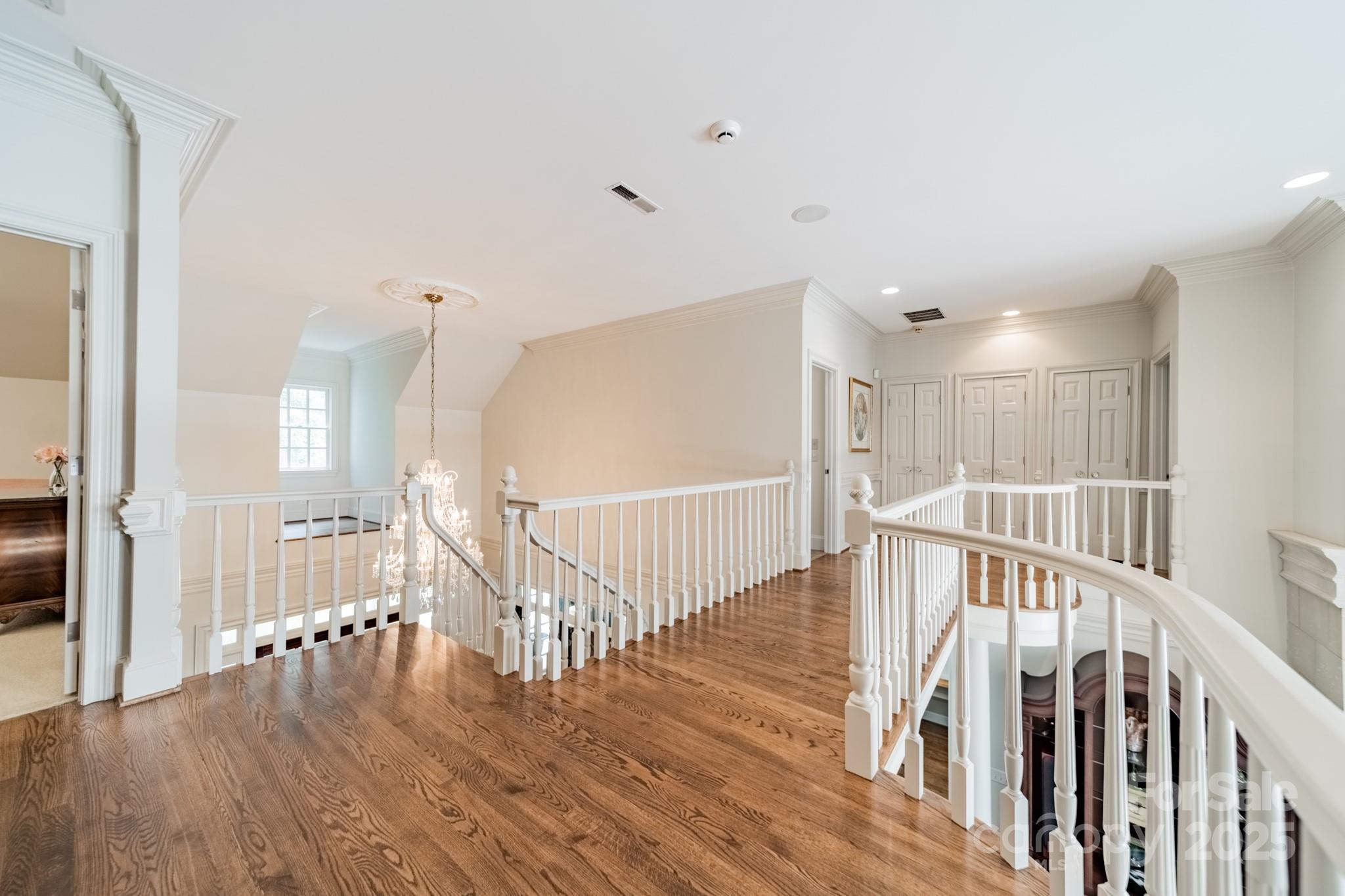 4001 Doves Roost Court