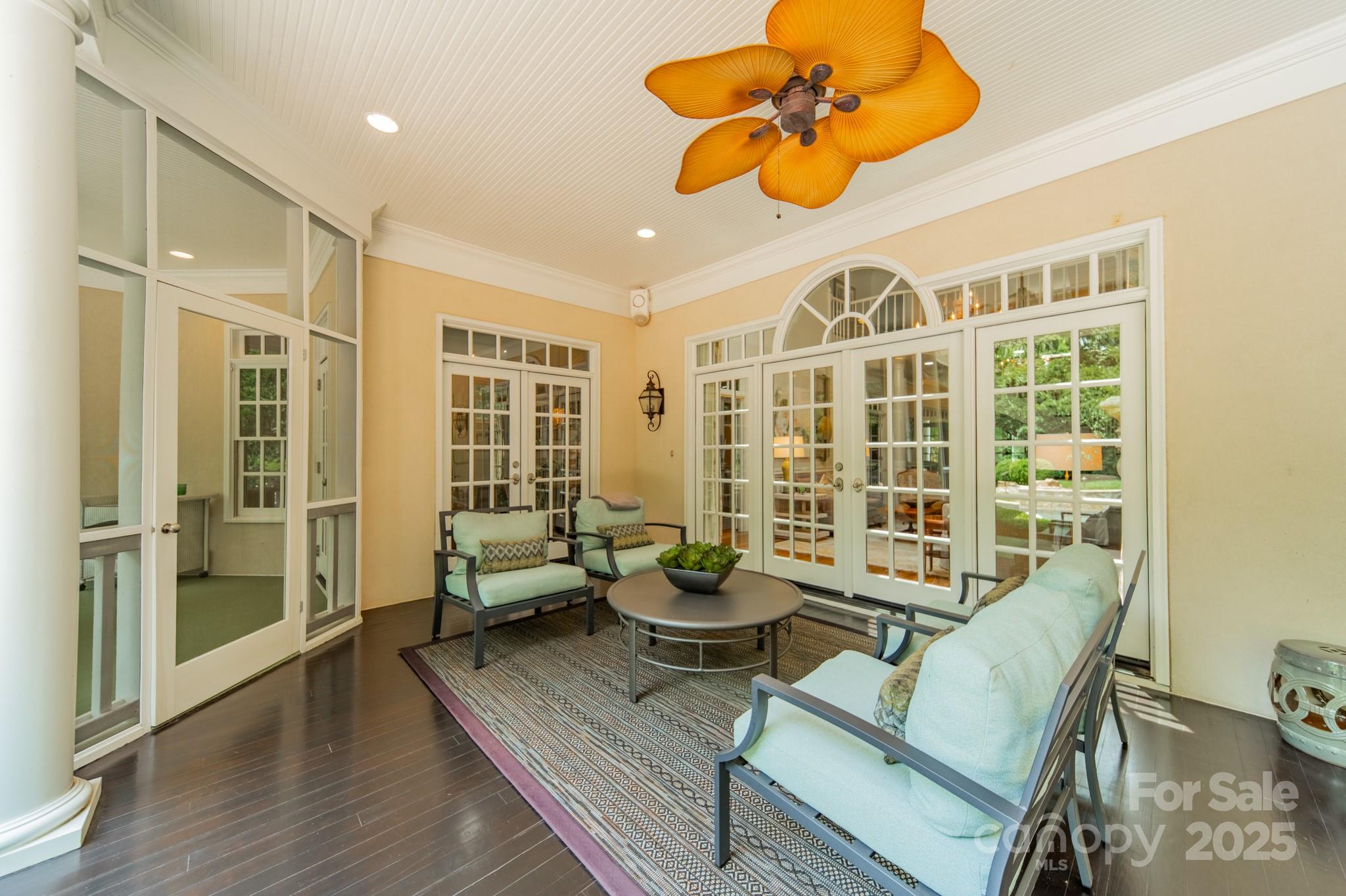 4001 Doves Roost Court