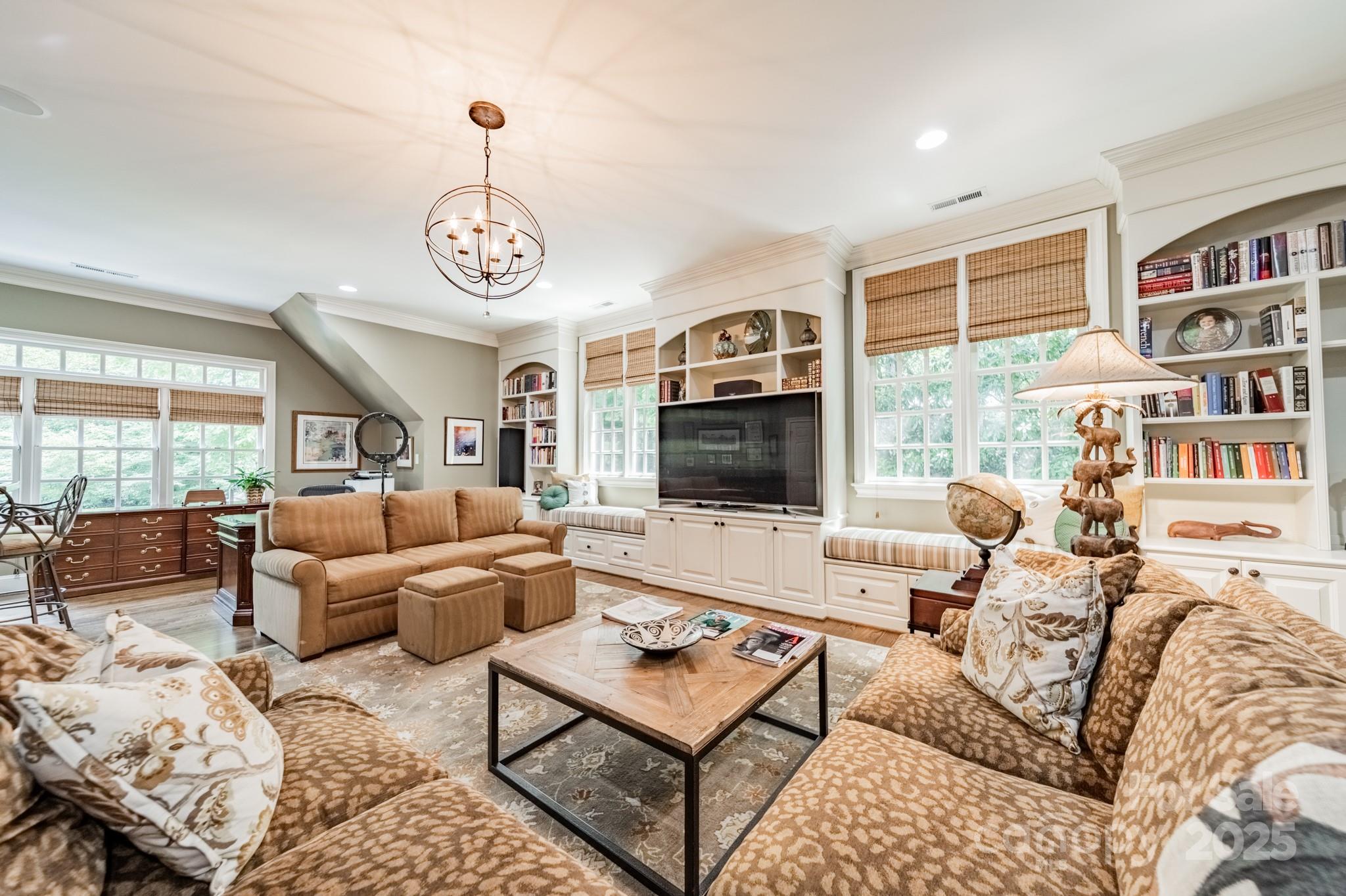 4001 Doves Roost Court