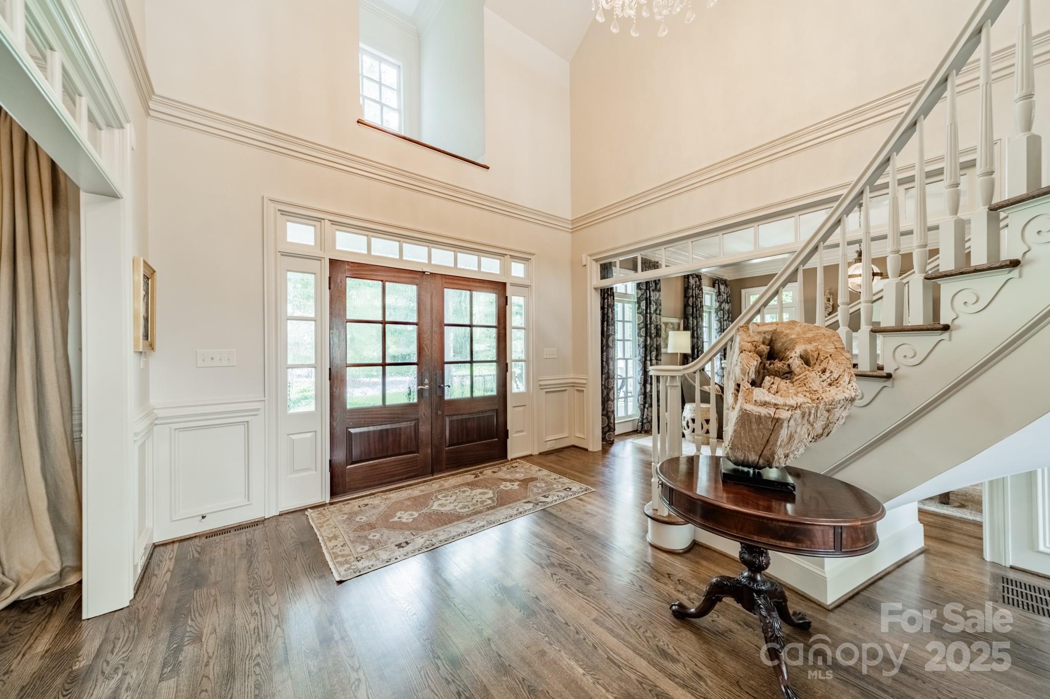 4001 Doves Roost Court