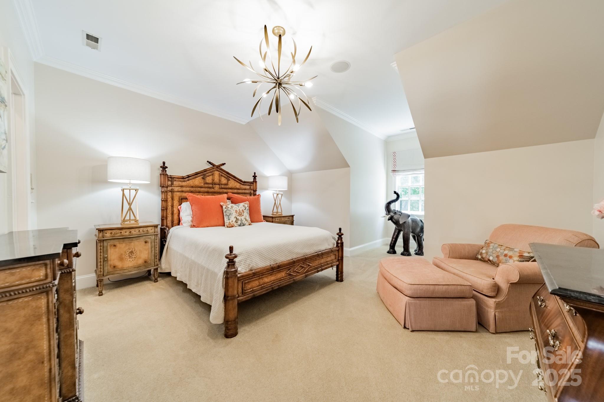 4001 Doves Roost Court