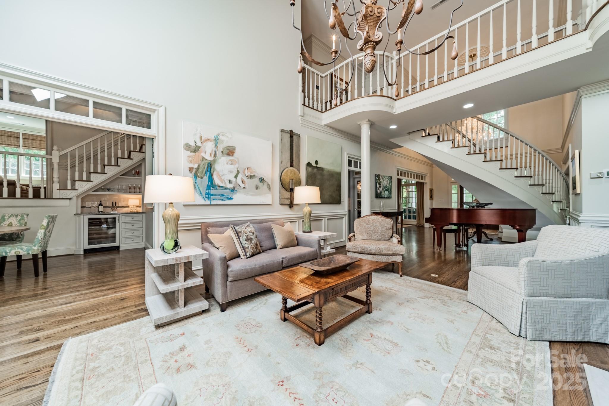 4001 Doves Roost Court