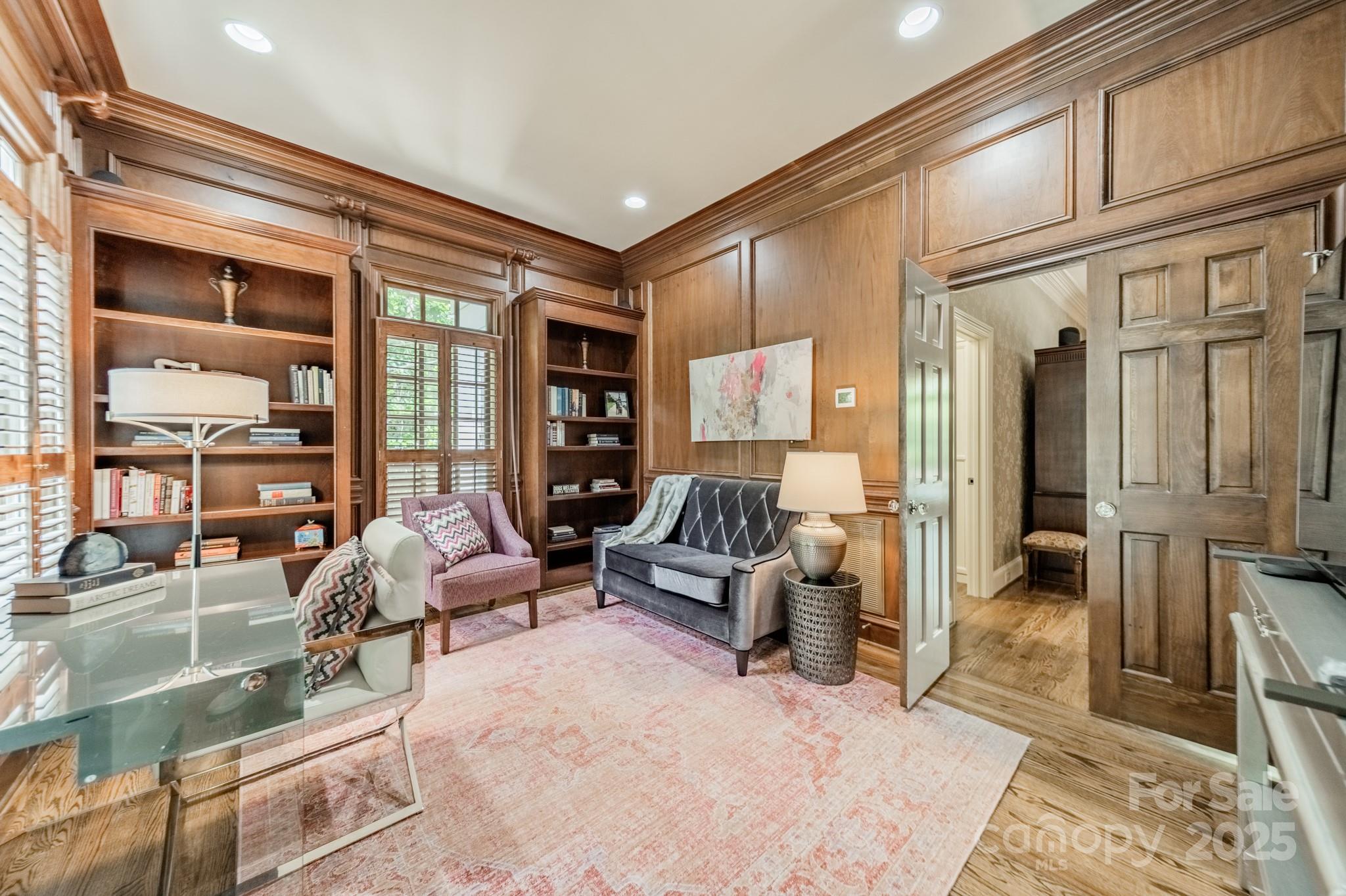 4001 Doves Roost Court