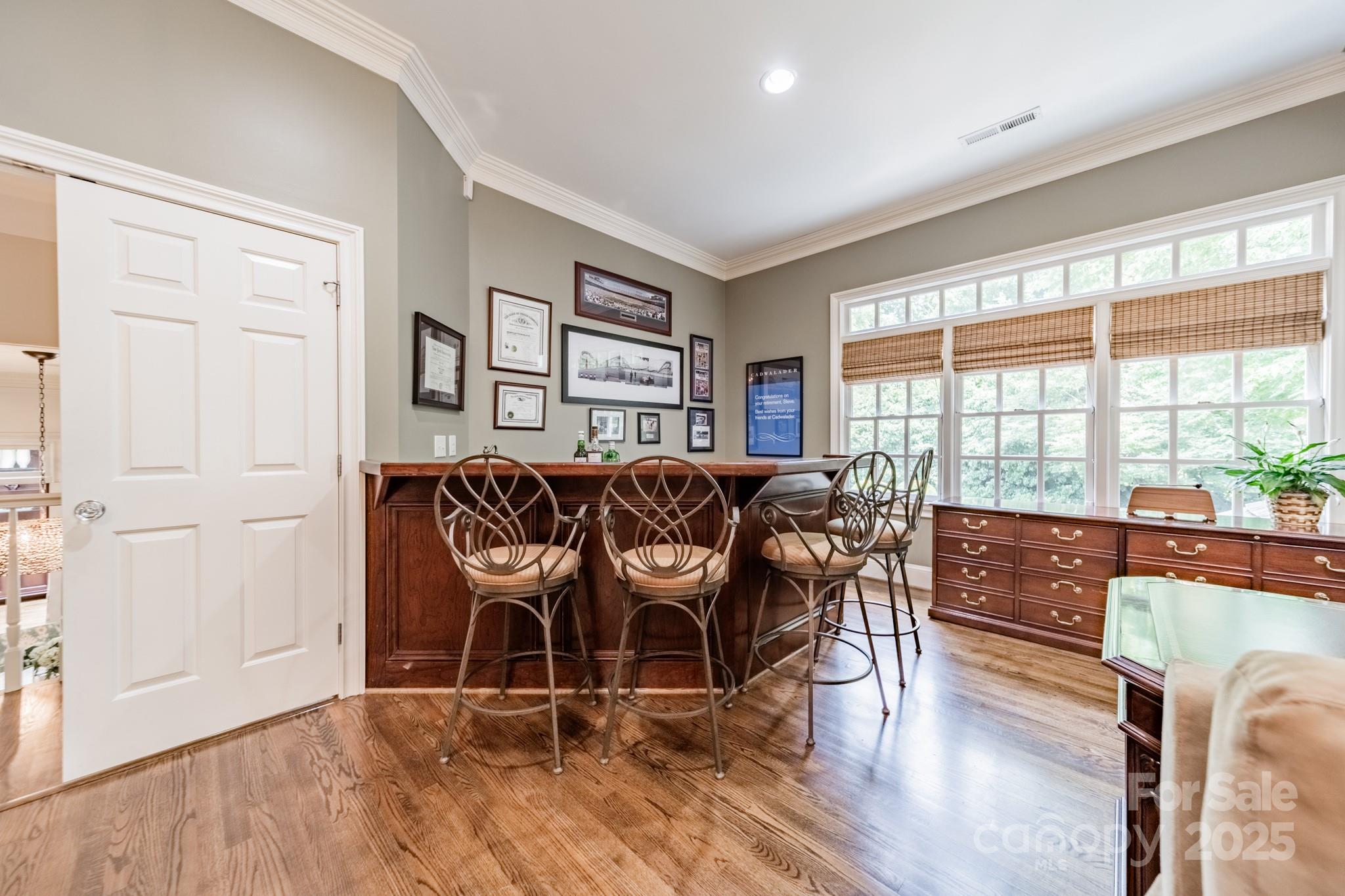 4001 Doves Roost Court