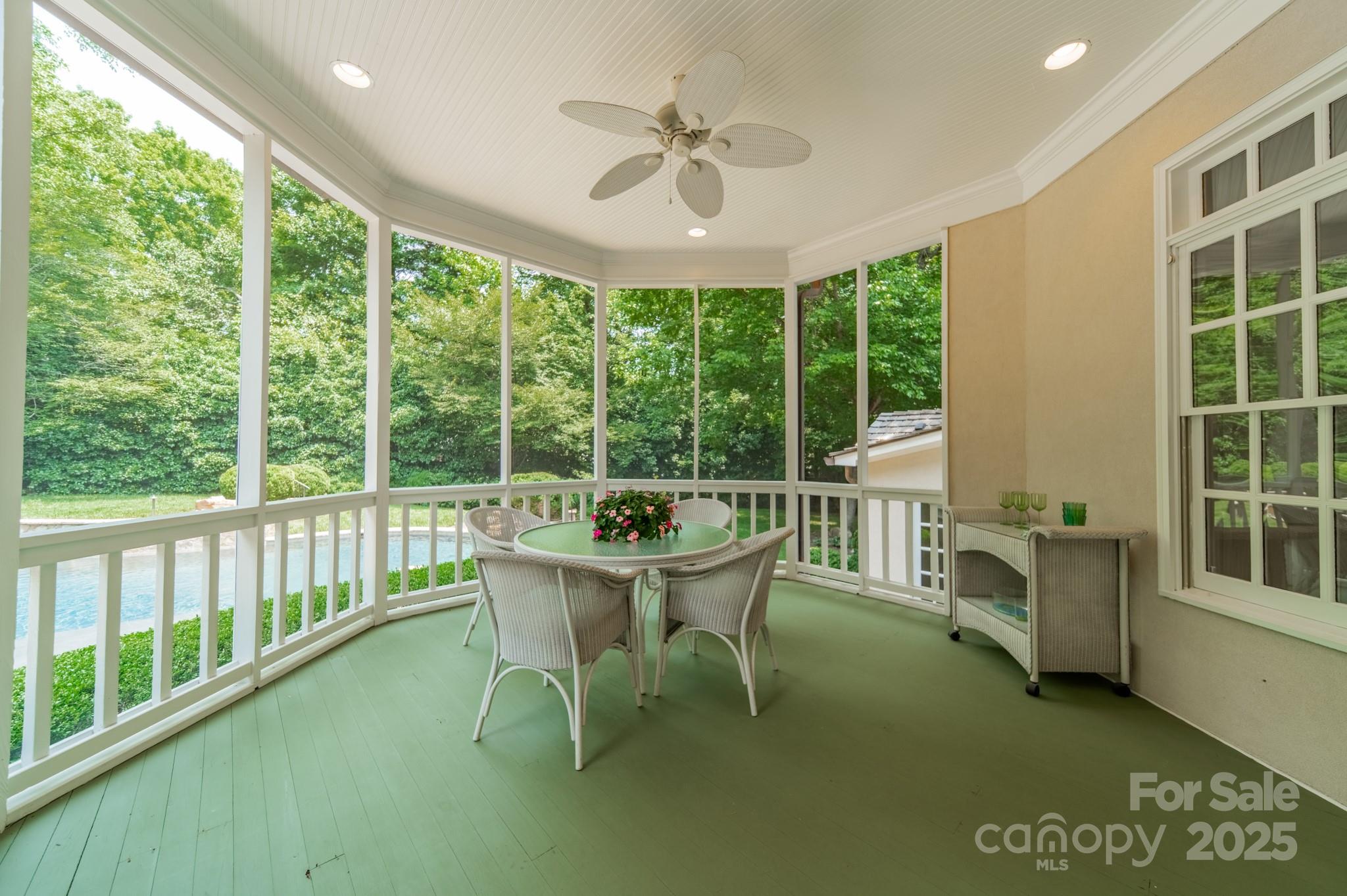 4001 Doves Roost Court