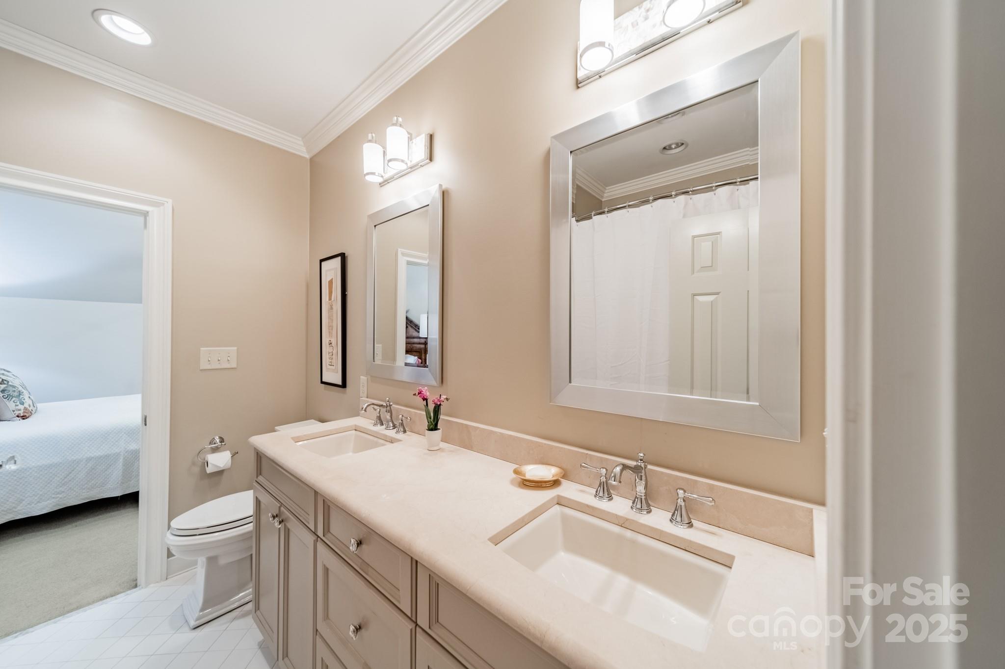 4001 Doves Roost Court