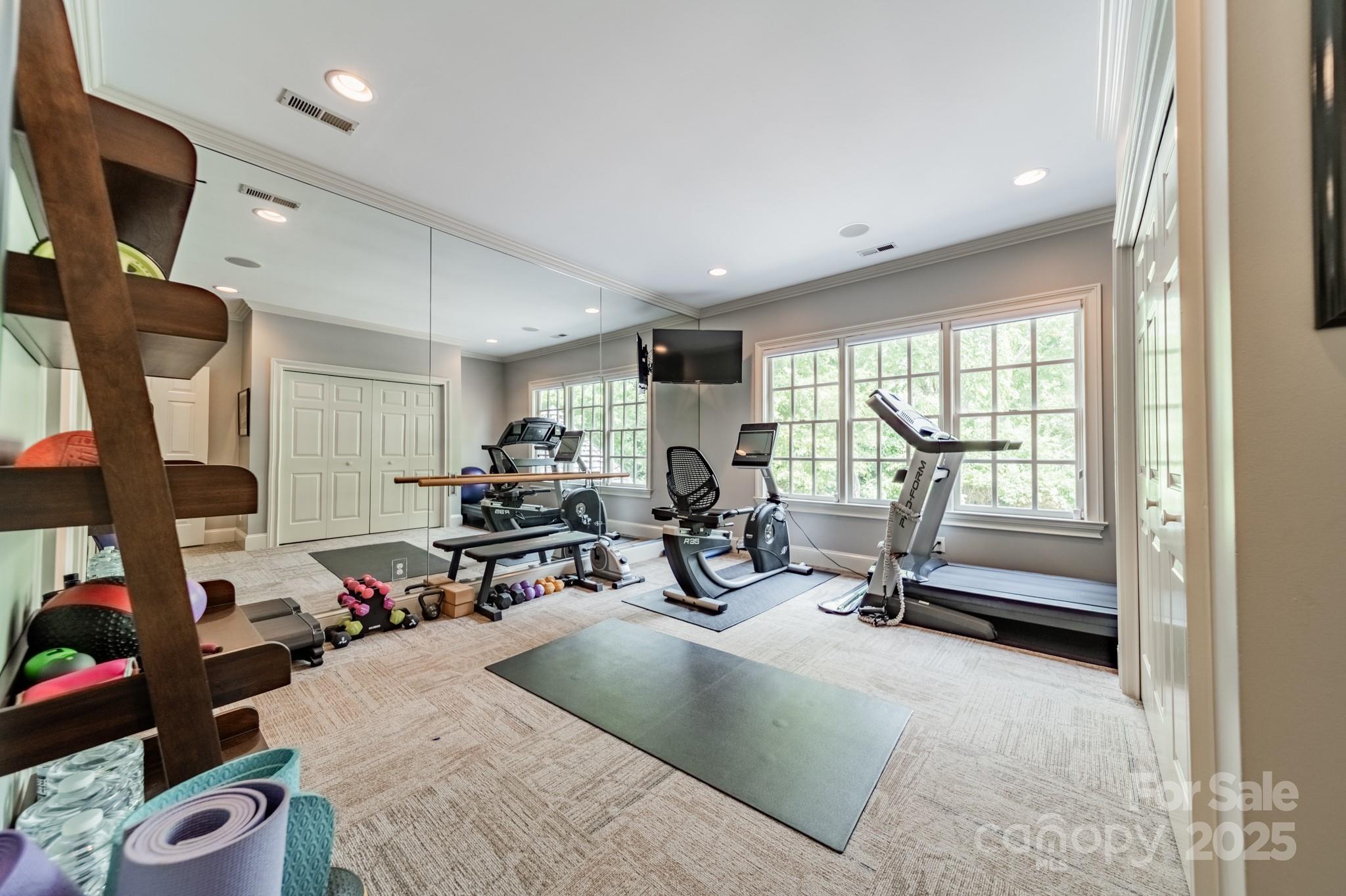 4001 Doves Roost Court