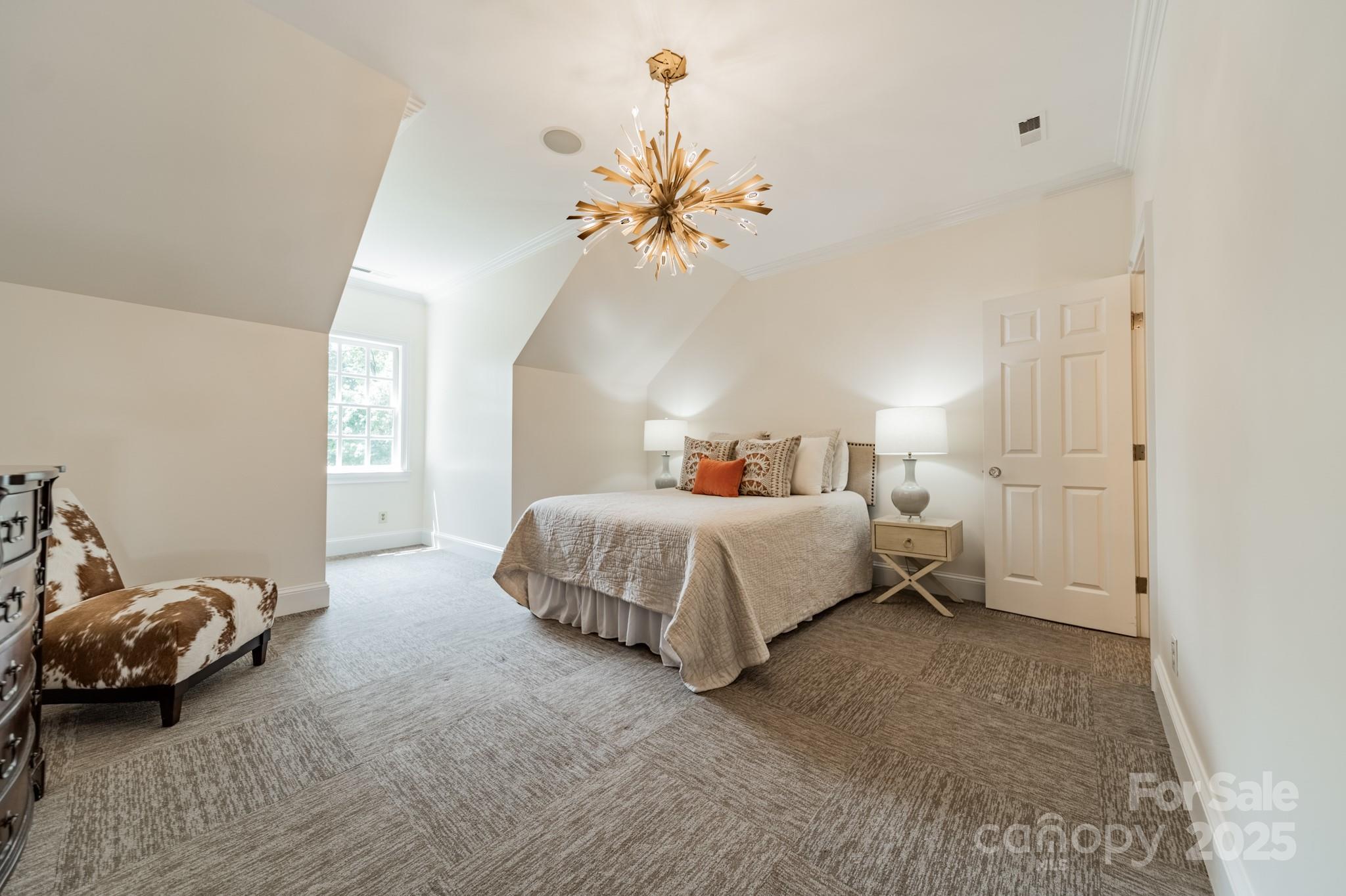 4001 Doves Roost Court