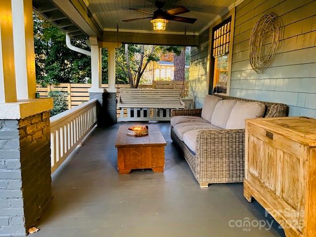 506 Clement Ave