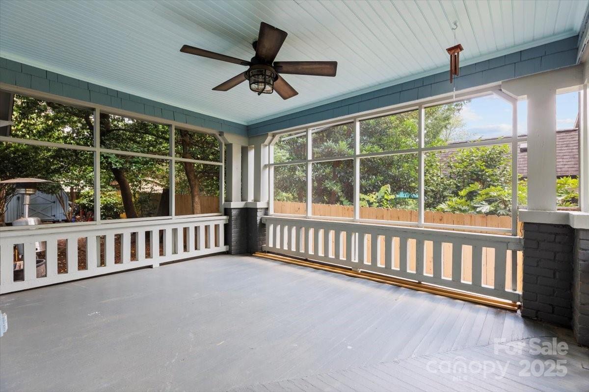 506 Clement Ave