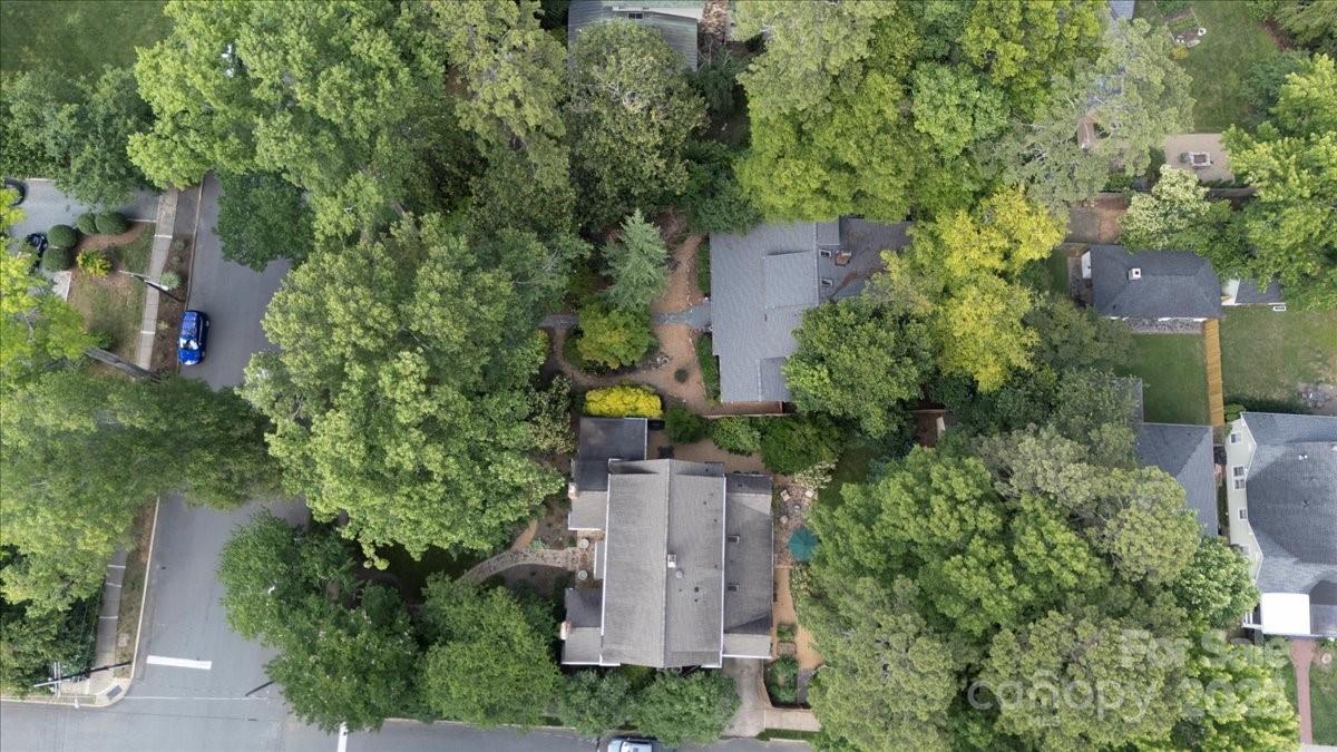 506 Clement Ave