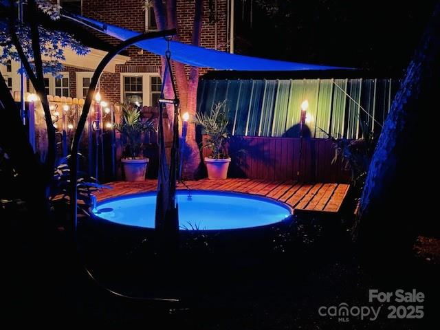 506 Clement Ave