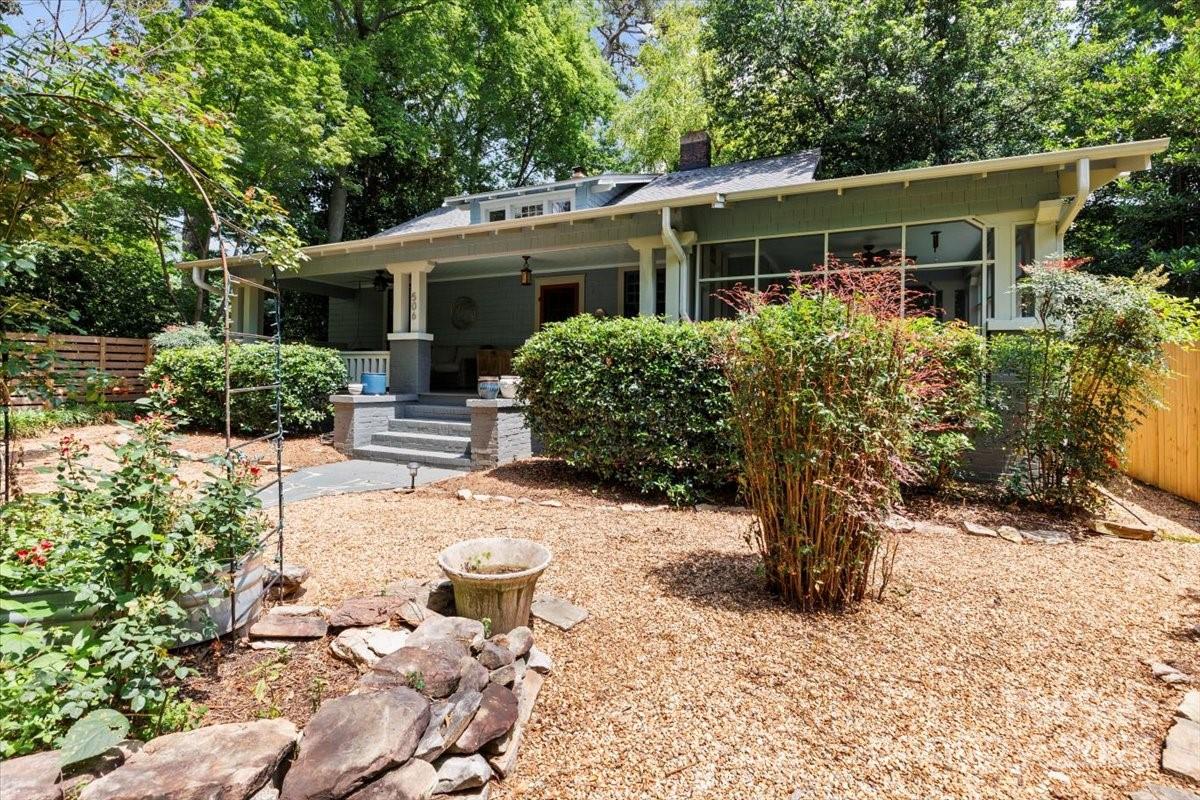 506 Clement Ave