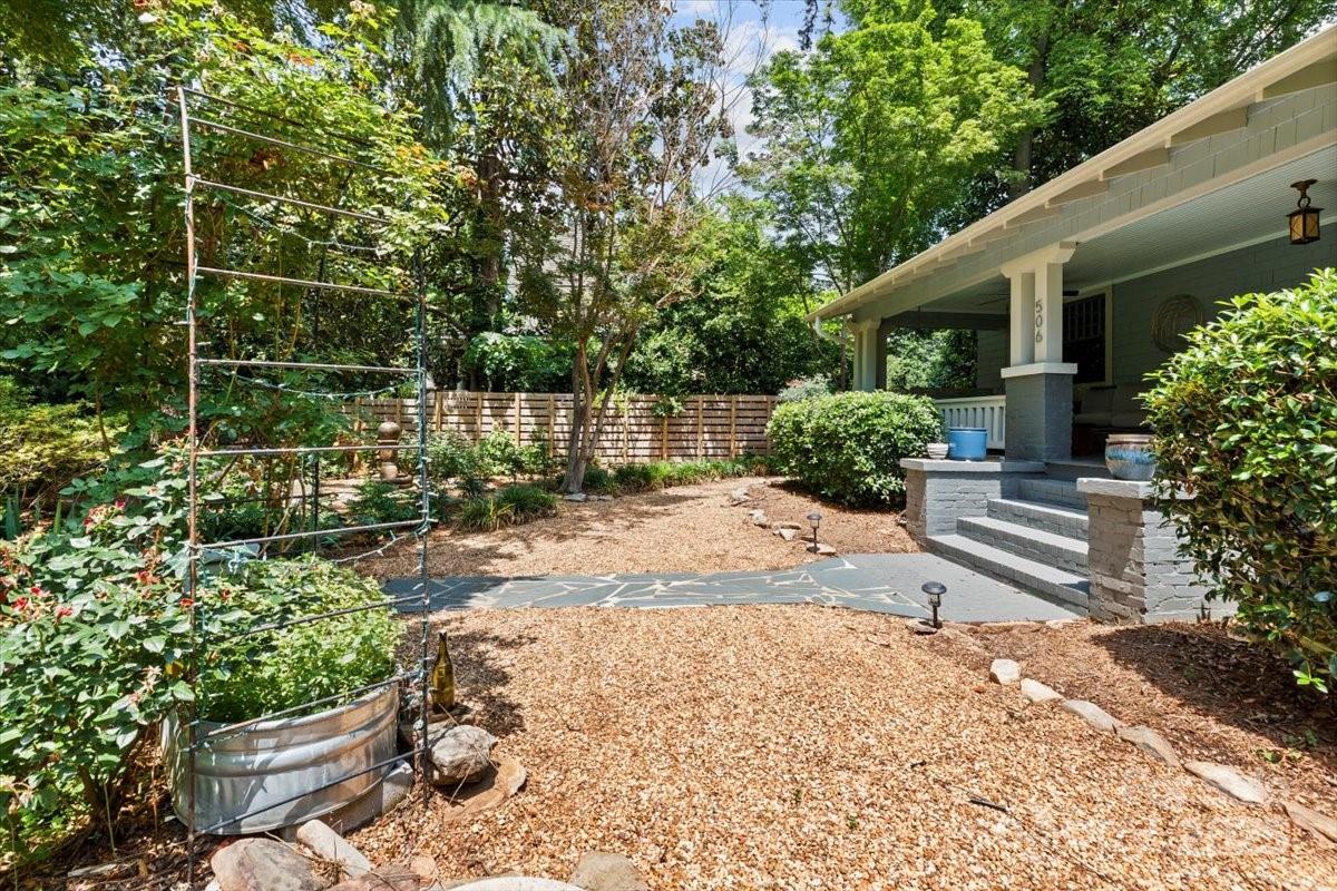 506 Clement Ave