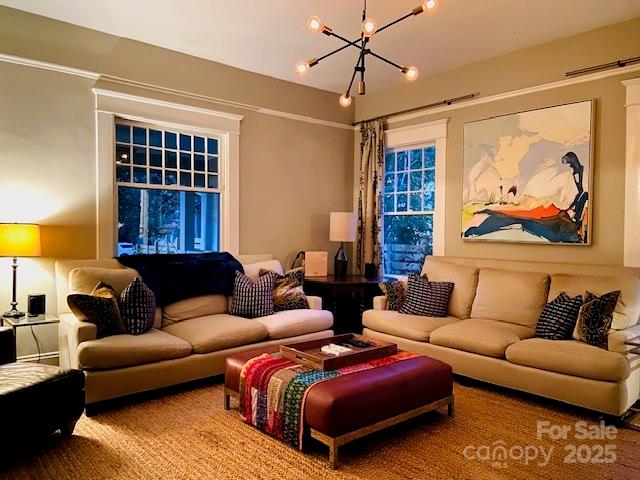 506 Clement Ave