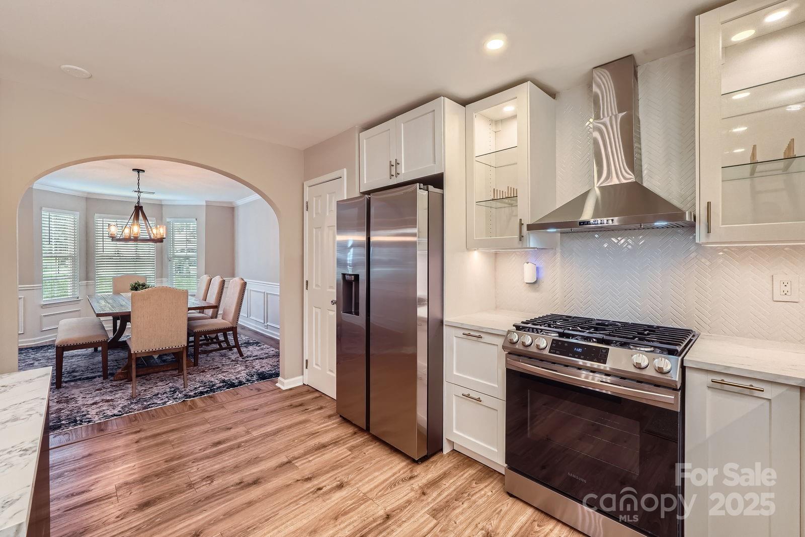 7810 Leisure Lane