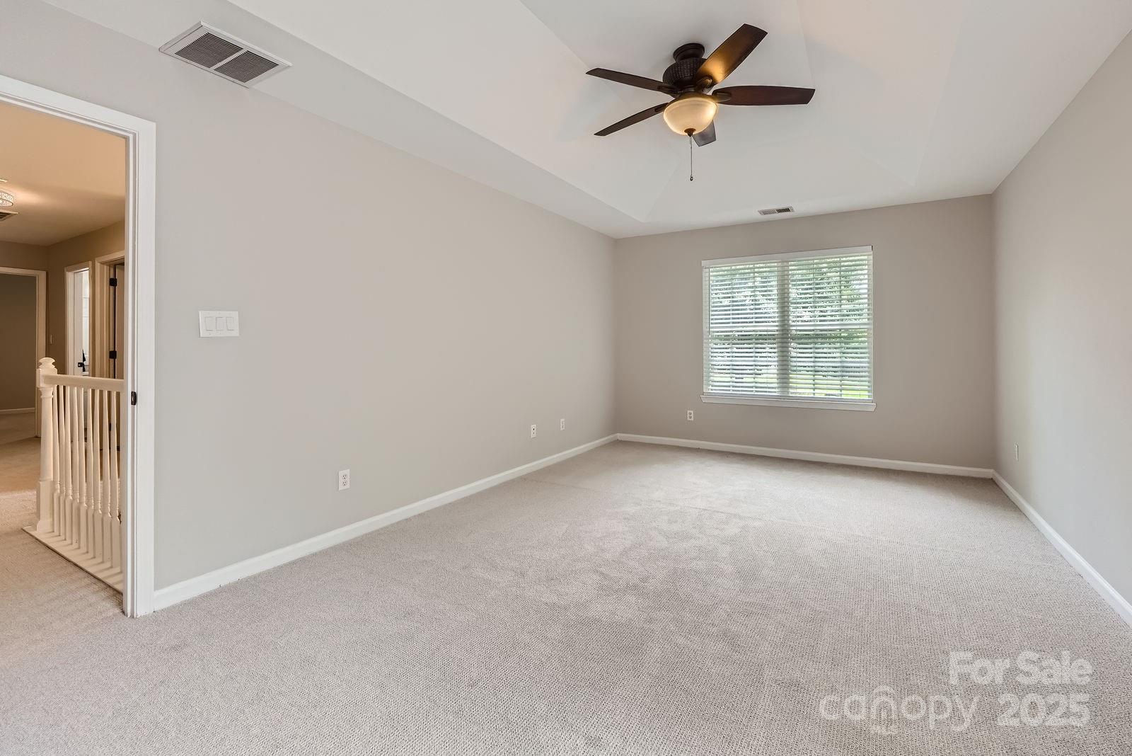 7810 Leisure Lane