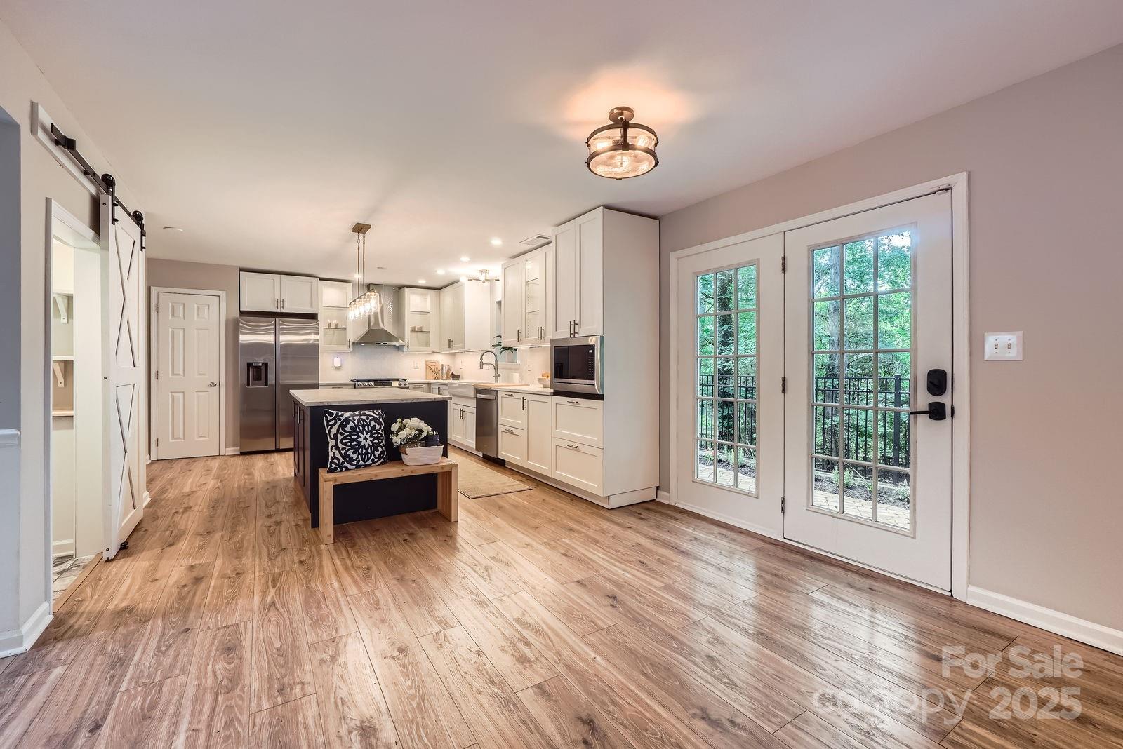 7810 Leisure Lane