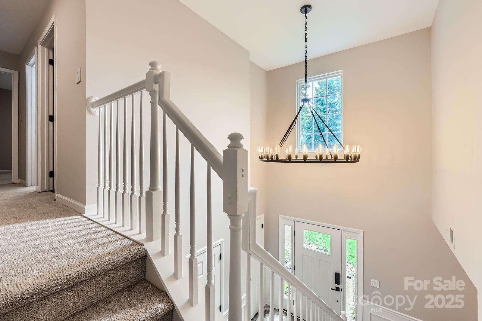 7810 Leisure Lane