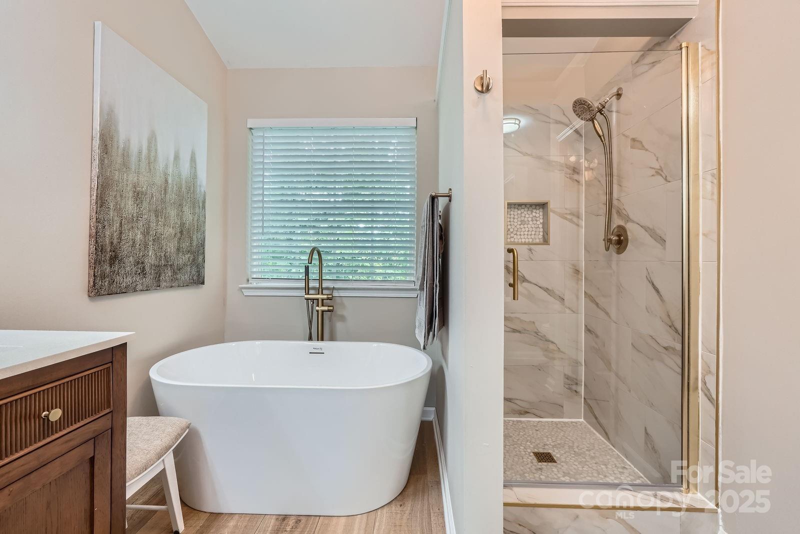 7810 Leisure Lane