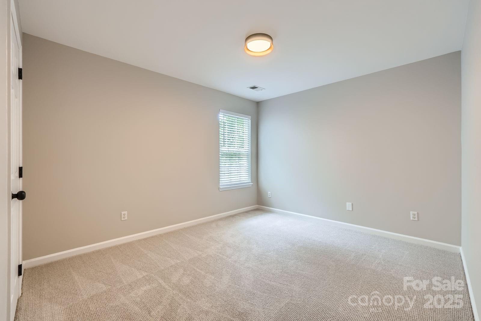 7810 Leisure Lane