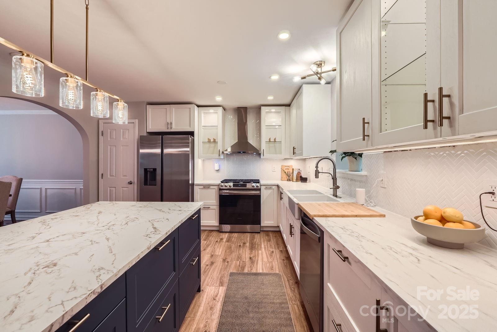 7810 Leisure Lane