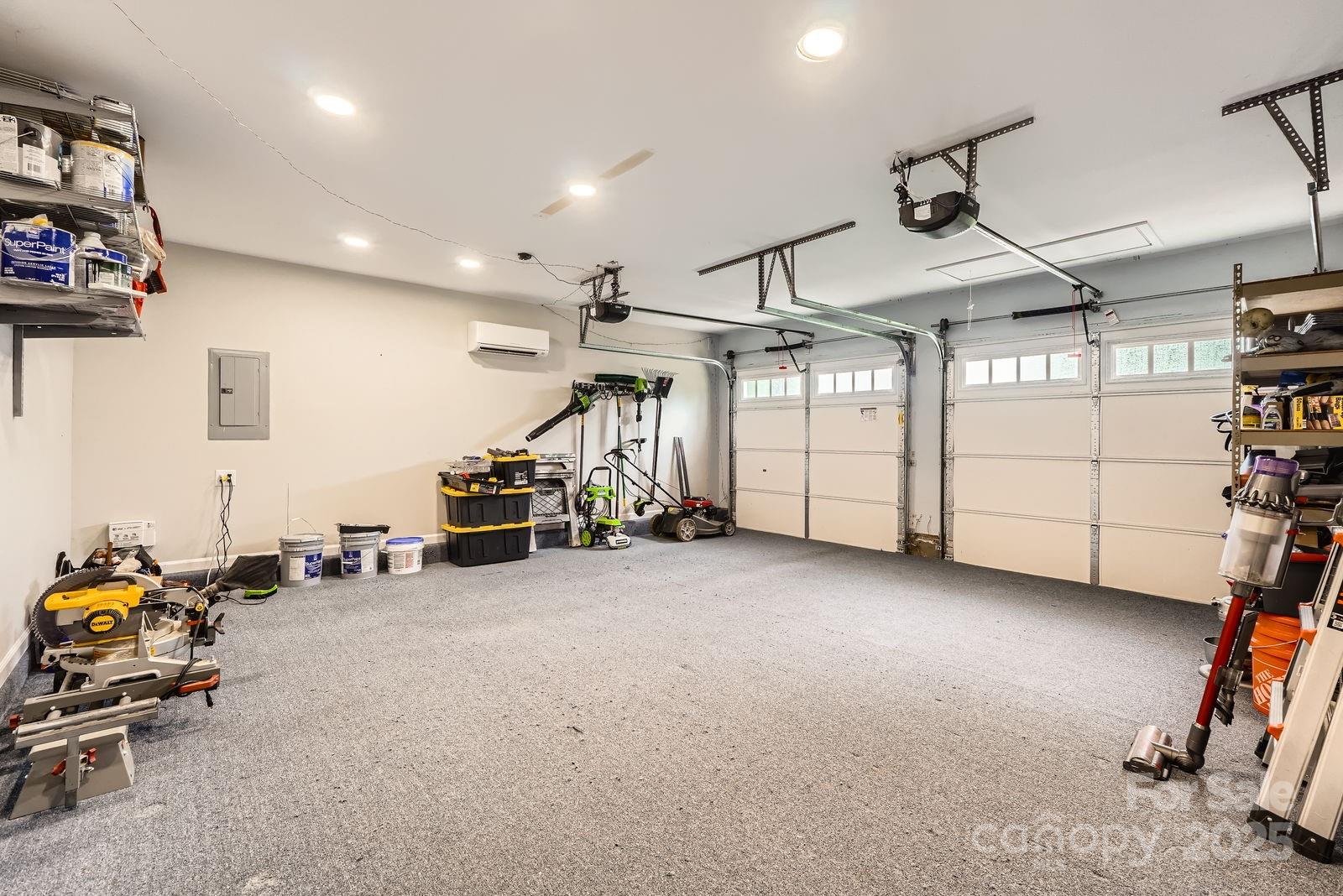 7810 Leisure Lane