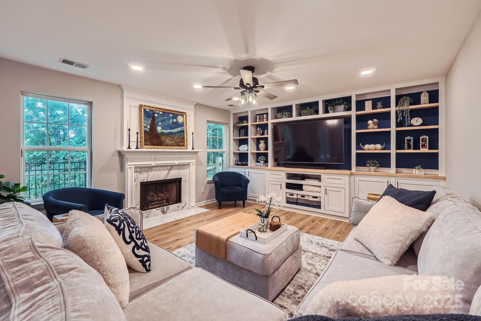 7810 Leisure Lane