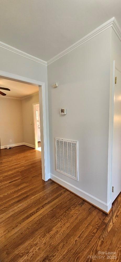 513 Webster Place